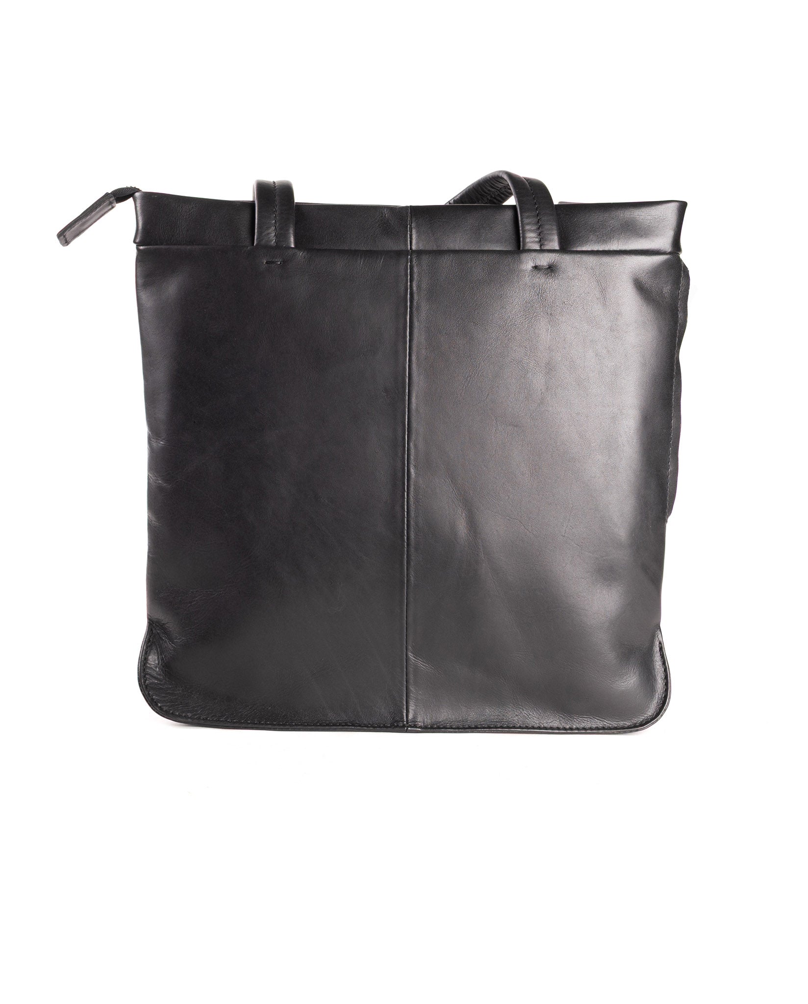 harolds-caugio-shopper-upend-shopper-schwarz-notebookfach image 6