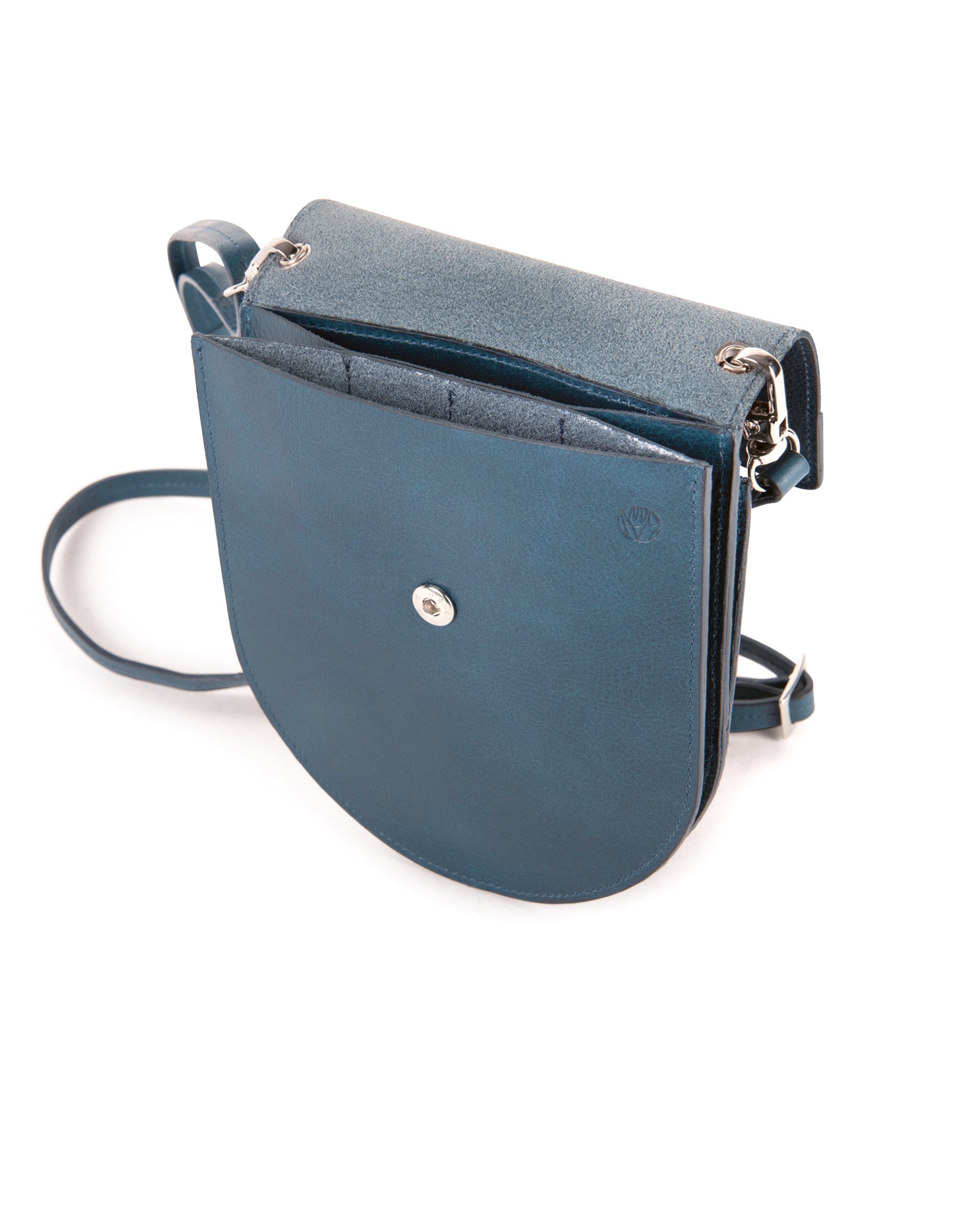 harolds-fold-crossbag-up-umh-ngetasche-schwarz image 3