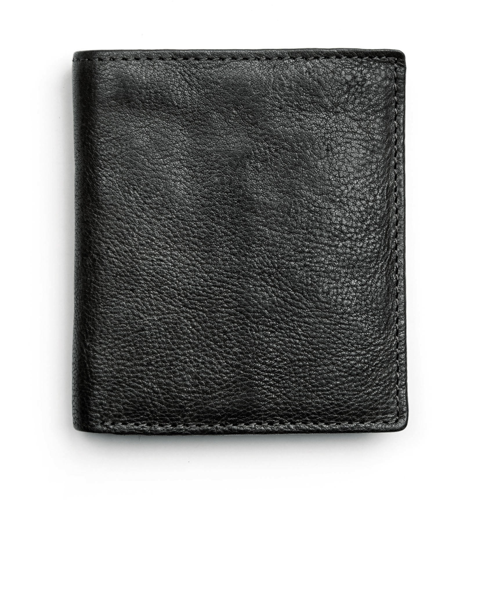 harolds-submarine-wallet-geldb-rse-cognac-rindleder-kompakt image 4