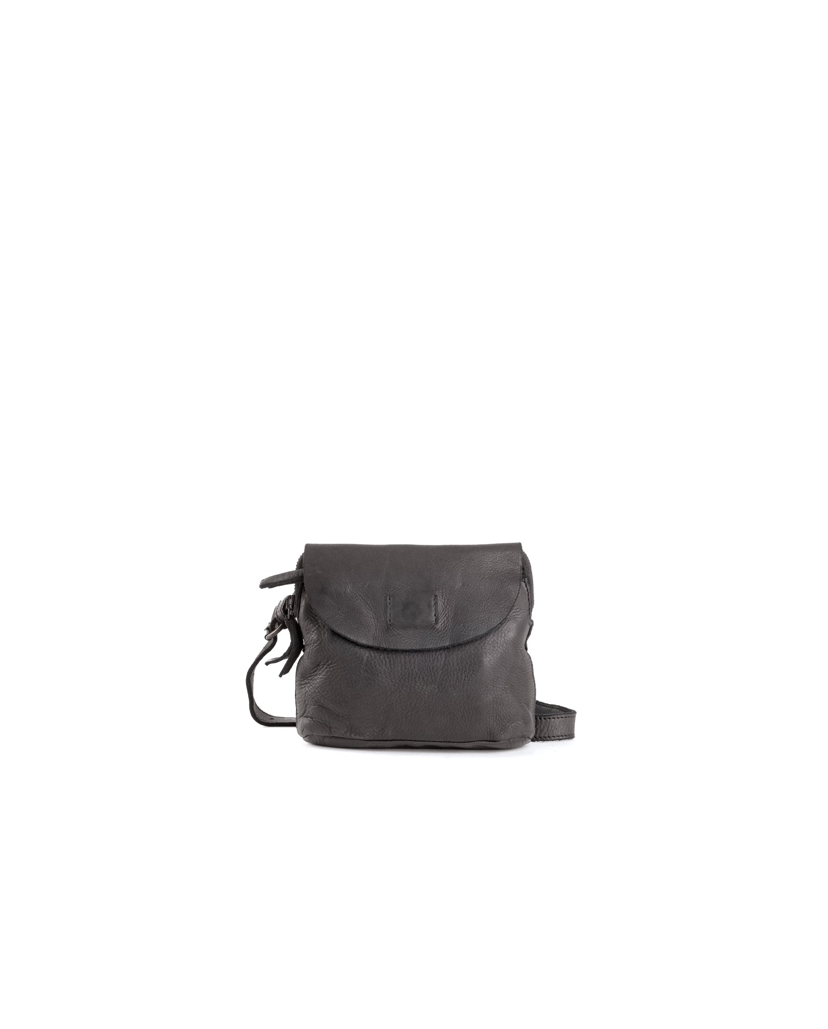 harolds-submarine-shoulder-beltbag-g-rteltasche-schwarz image 8