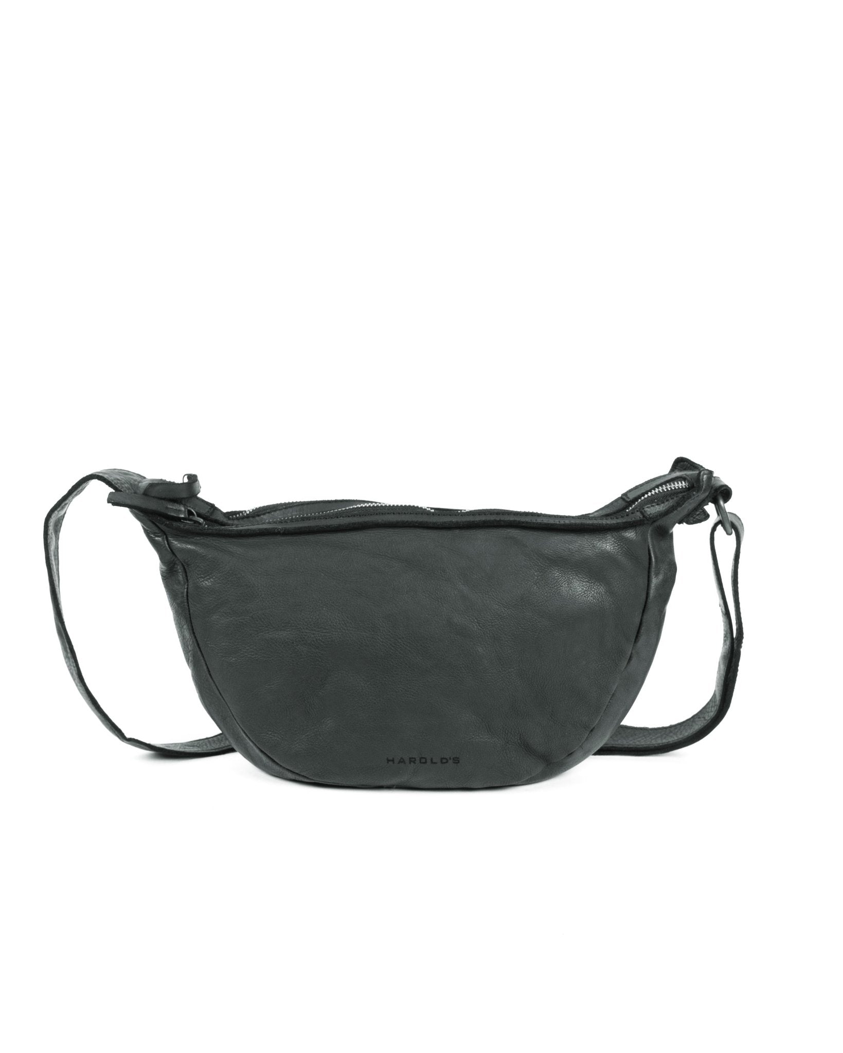 harolds-submarine-pouch-twin-m-leder-cognac image 7
