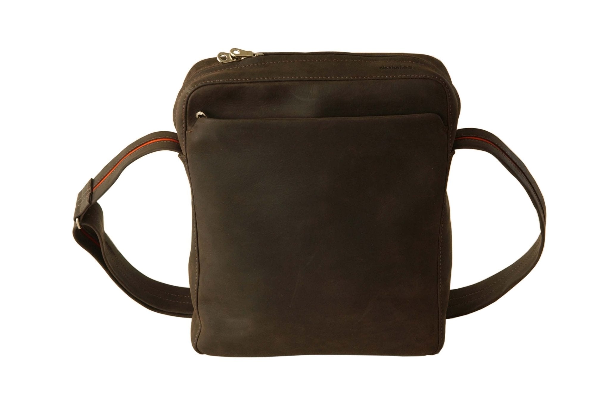 harolds-dothebag-tankbag-umh-ngetasche-schwarz-15 image 3