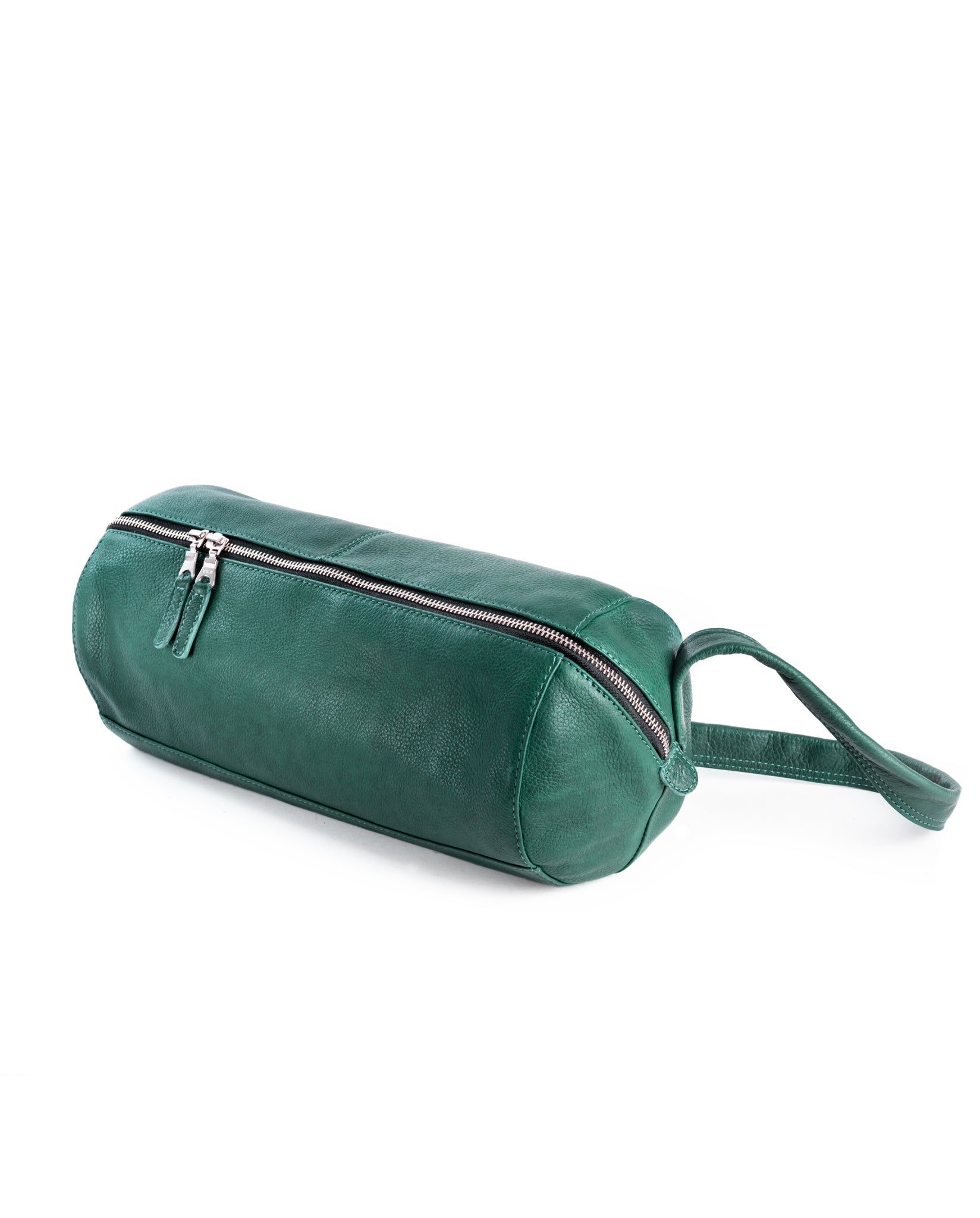 harolds-tube-tubebag-medium-handtasche-cognac-vaqueta-leder image 3