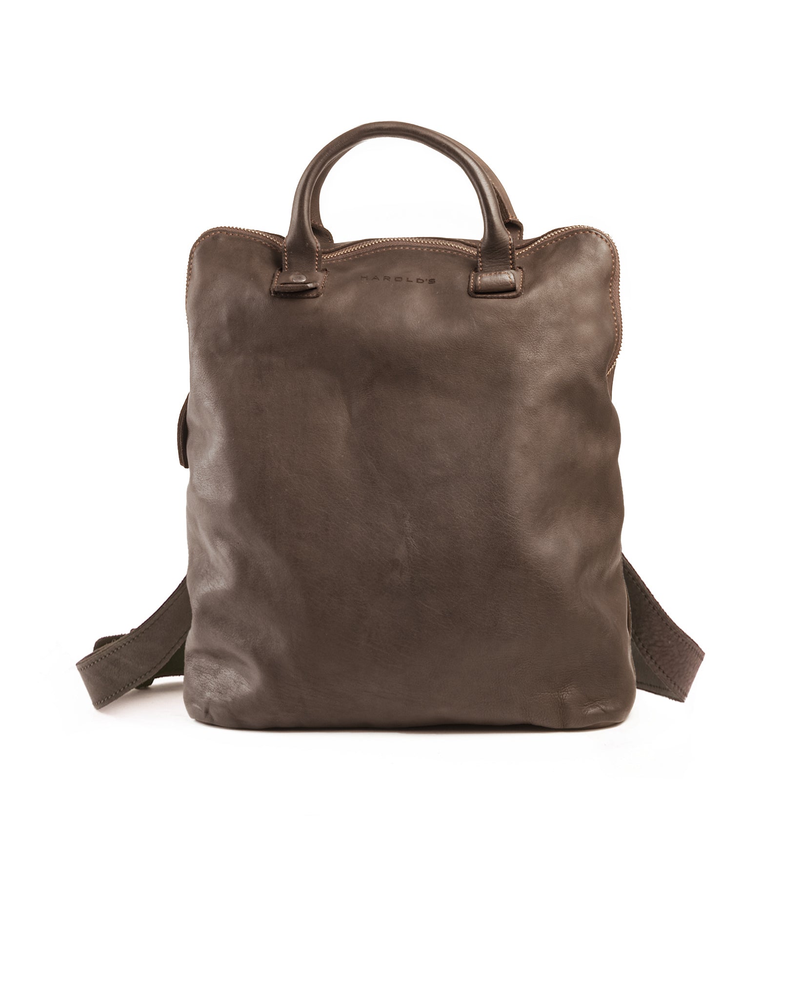 harolds-submarine-post-citybackpack-schwarz-notebook image 6