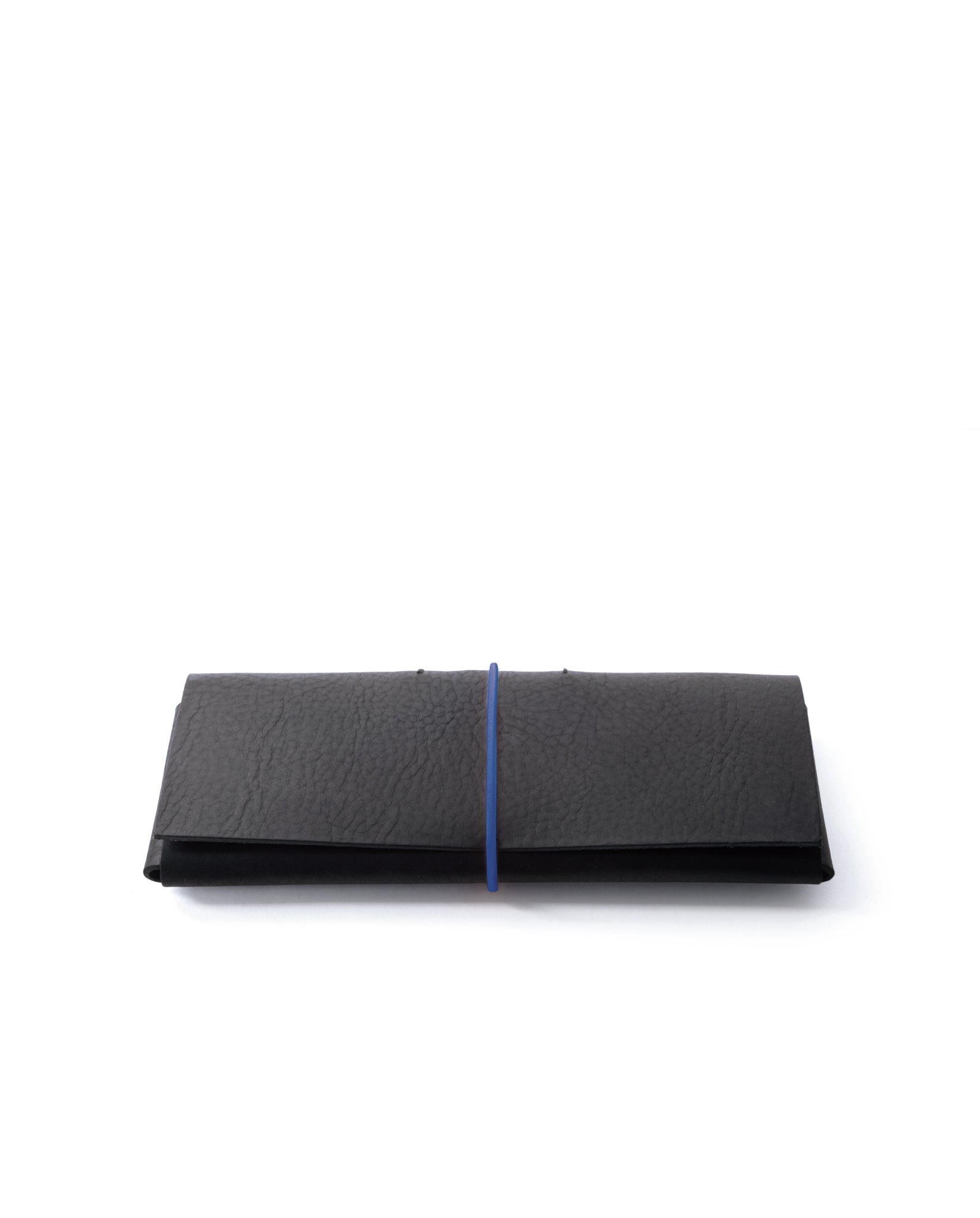 harolds-keeper-etui-brillenetui-schwarz-sattlerleder image 1