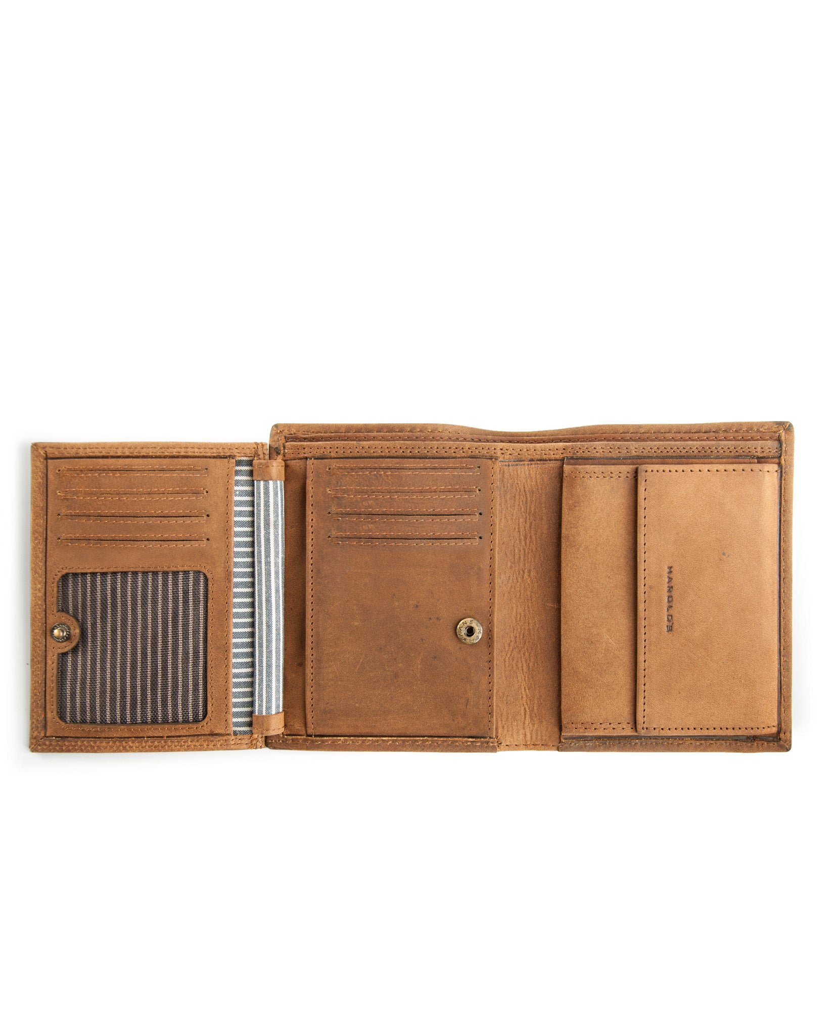 harolds-antic-wallet-upend-natur-geldb-rse-leder image 2