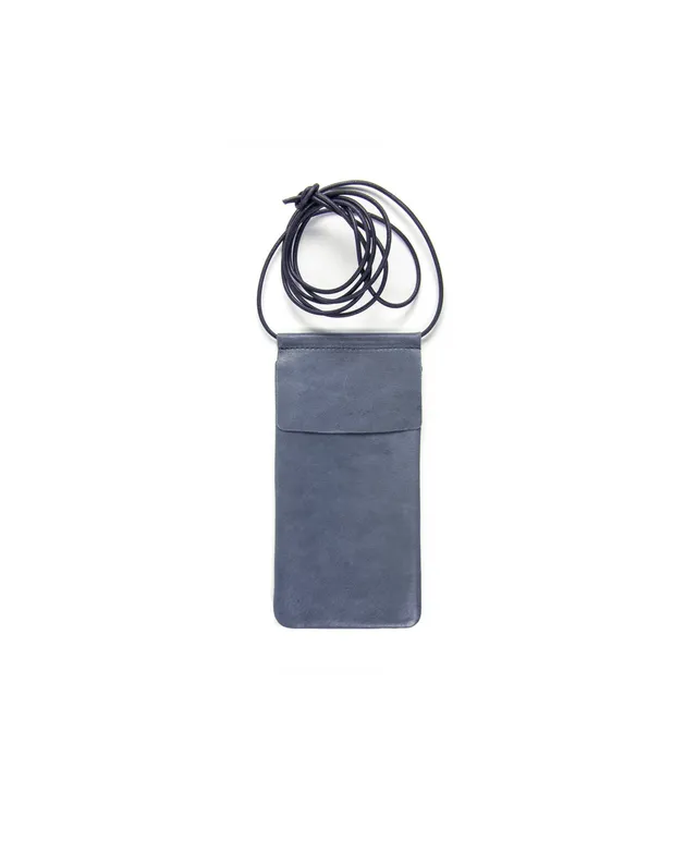 harolds-nabuku-softcase-soft-phone-bag-large-handytasche-schwarz image 1