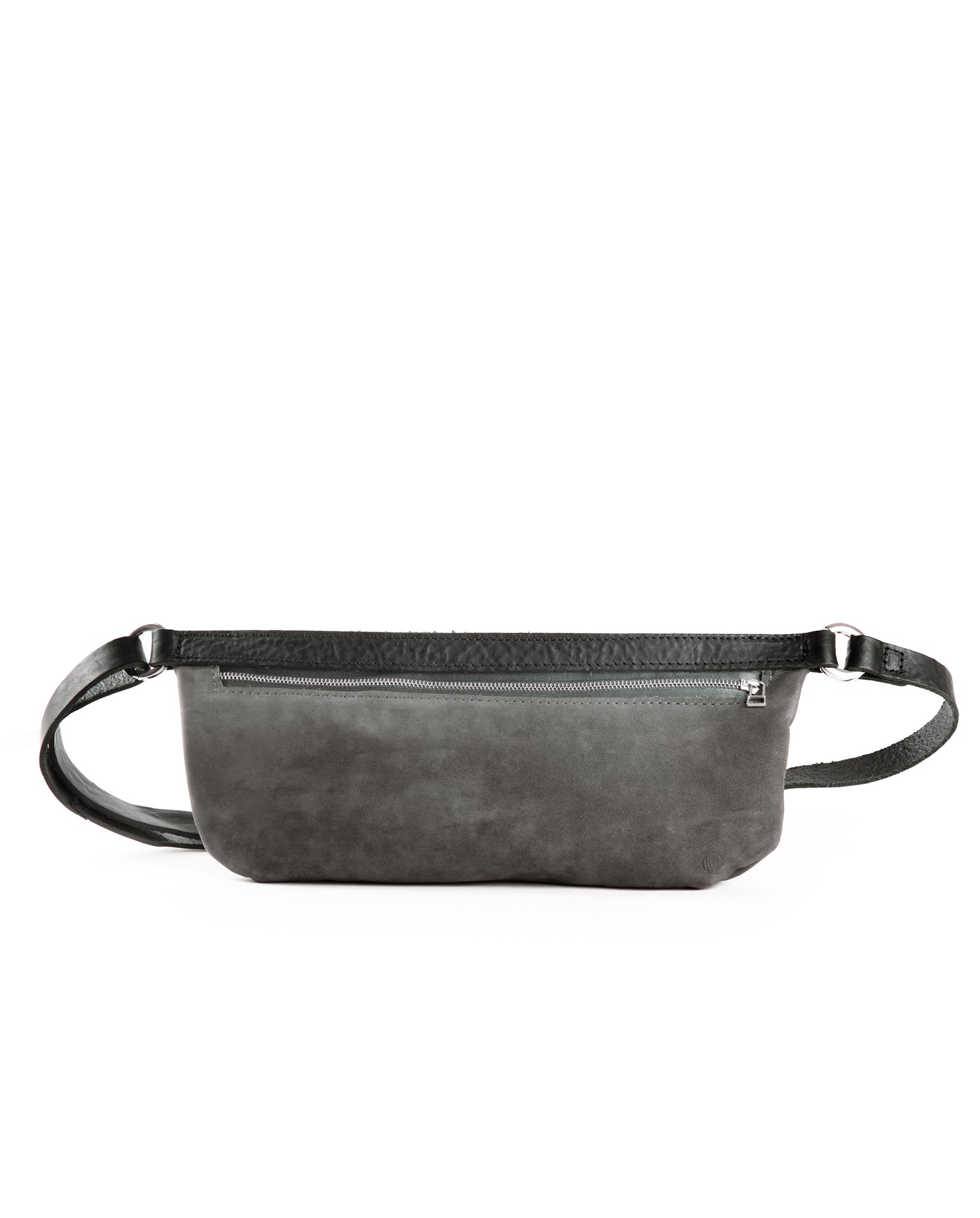 harolds-nabuku-beltbag-g-rteltasche-cognac-nubukleder image 2