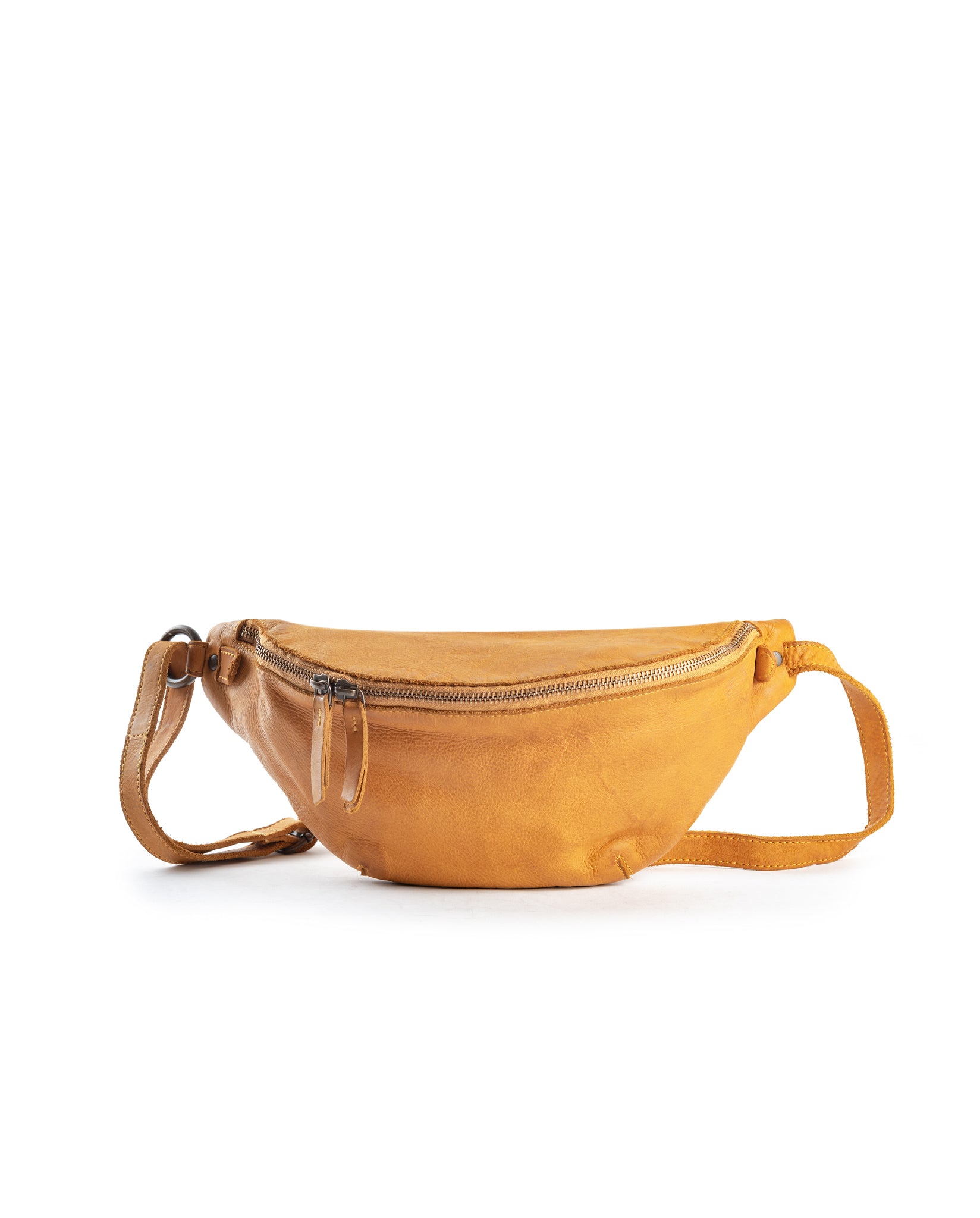 harolds-submarine-hipbag-g-rteltasche-schwarz-rindleder image 8