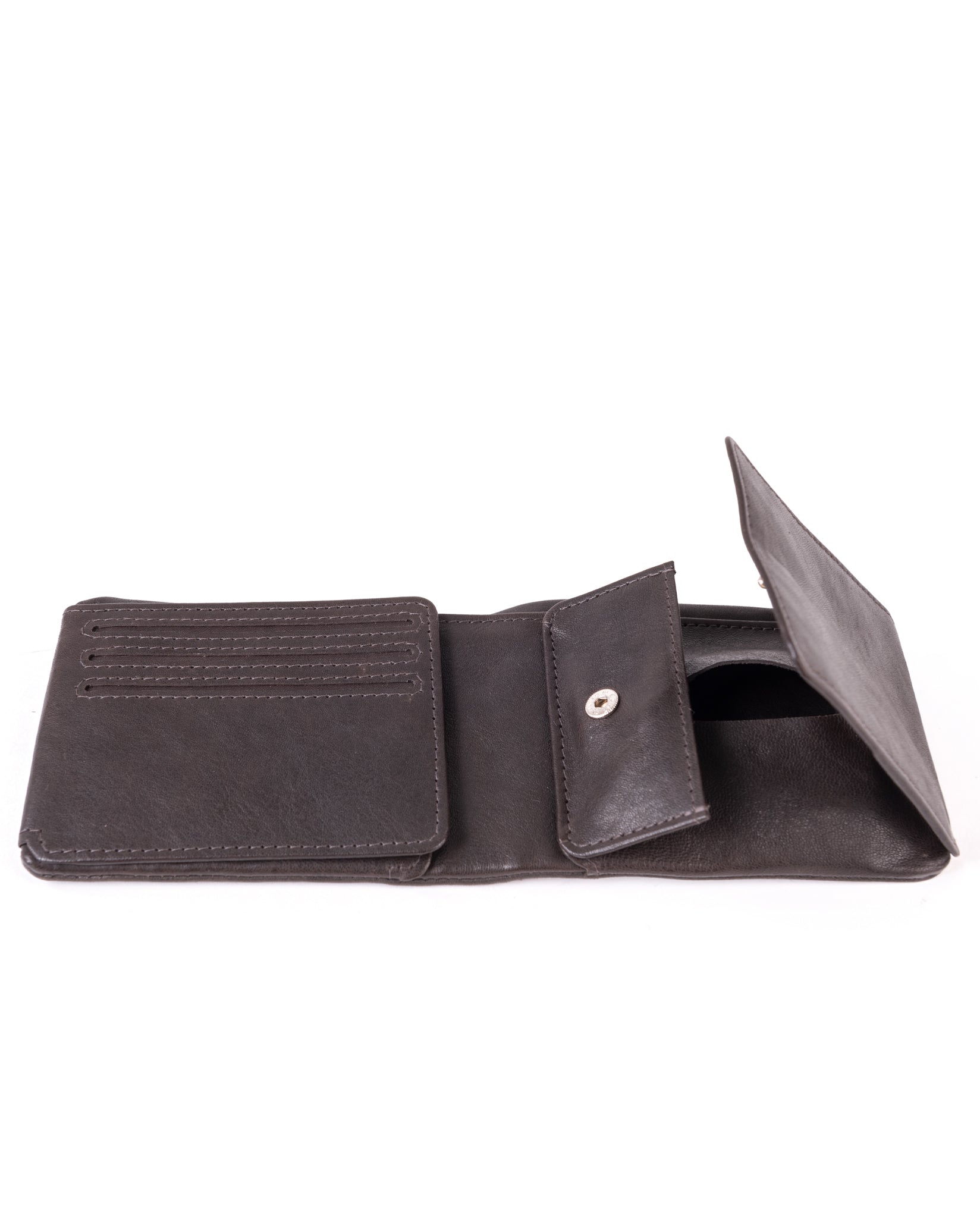 harolds-soft-wallet-classic-geldb-rse-schwarz-lammleder image 2