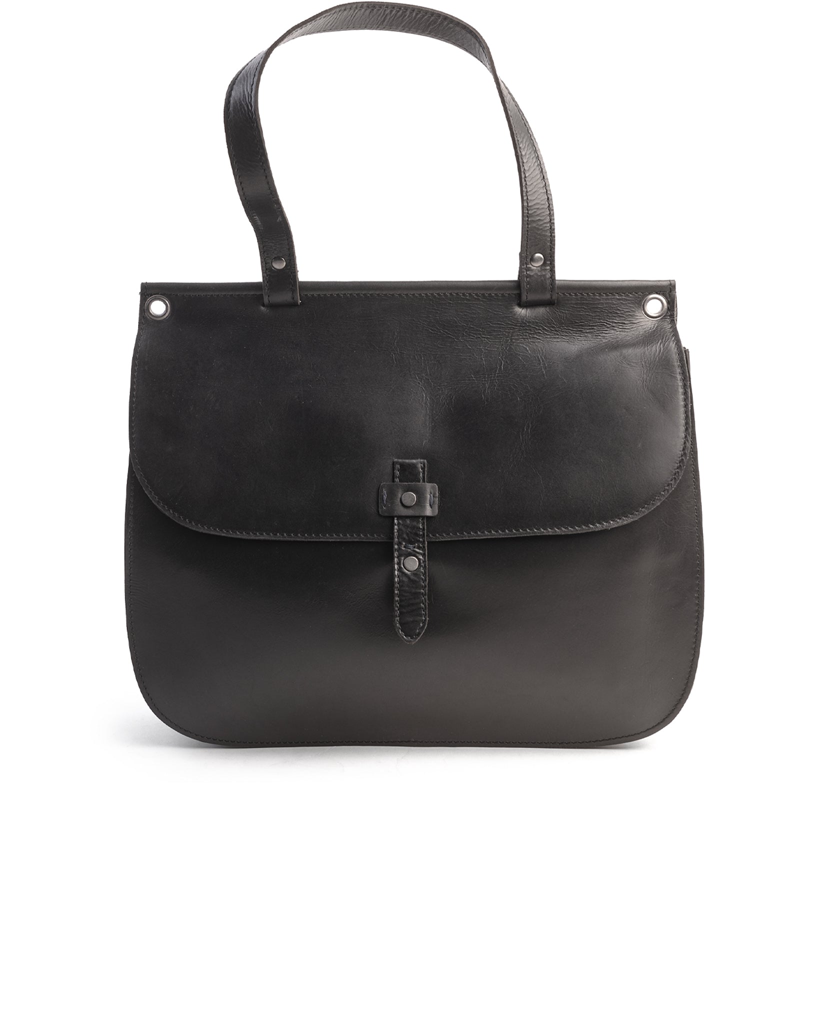 harolds-aberdeen-slingbag-l-businesstasche-braun-a4-rindleder image 7