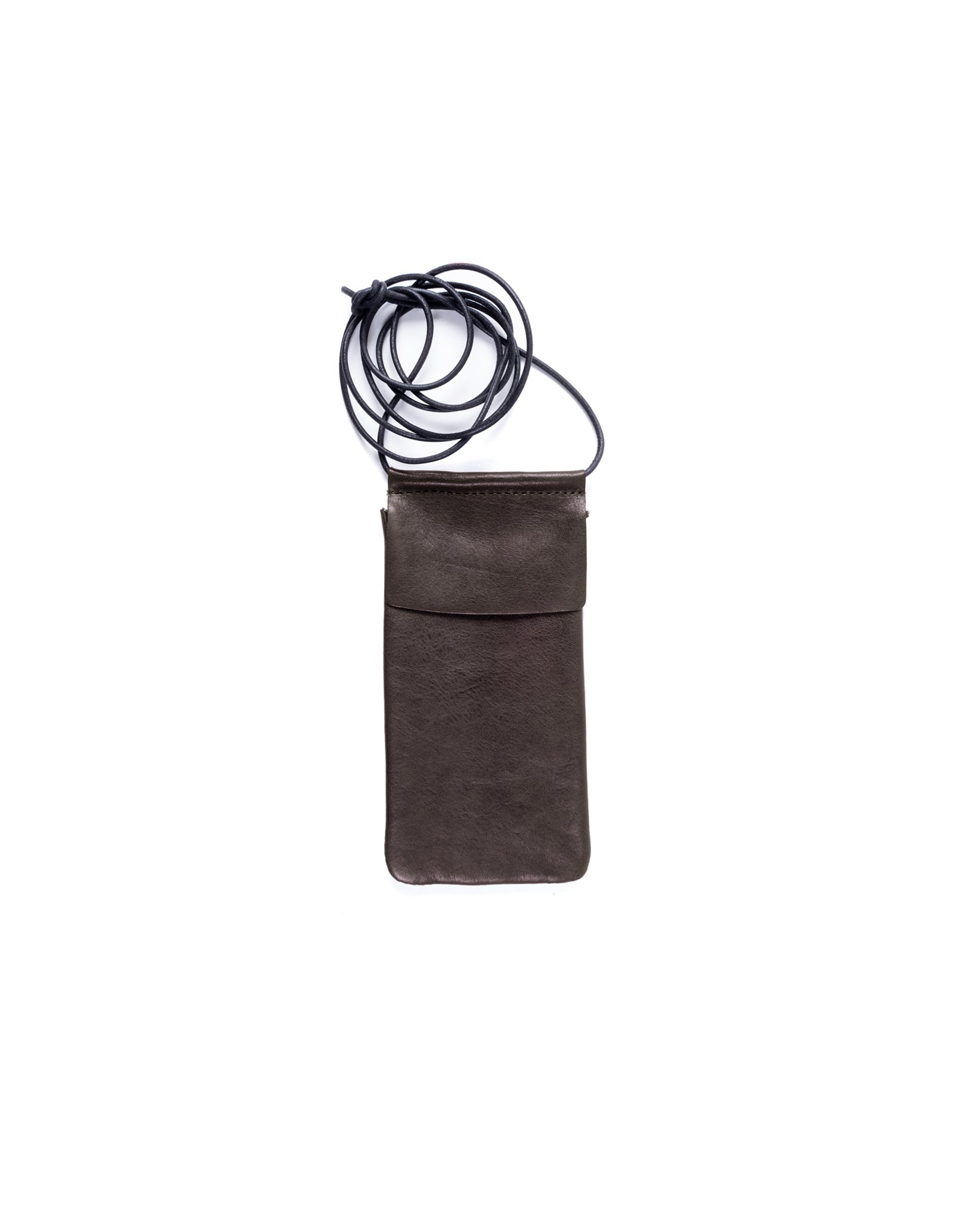 harolds-nabuku-softcase-soft-phone-bag-large-handytasche-schwarz image 5