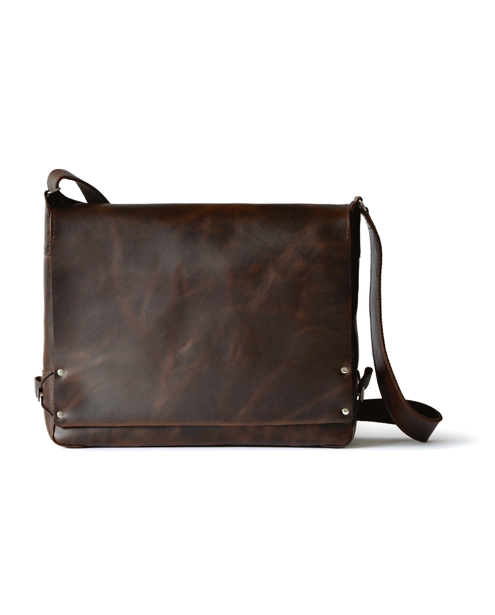 harolds-jil-messengerbag-umh-ngetasche-schwarz-a4 image 6