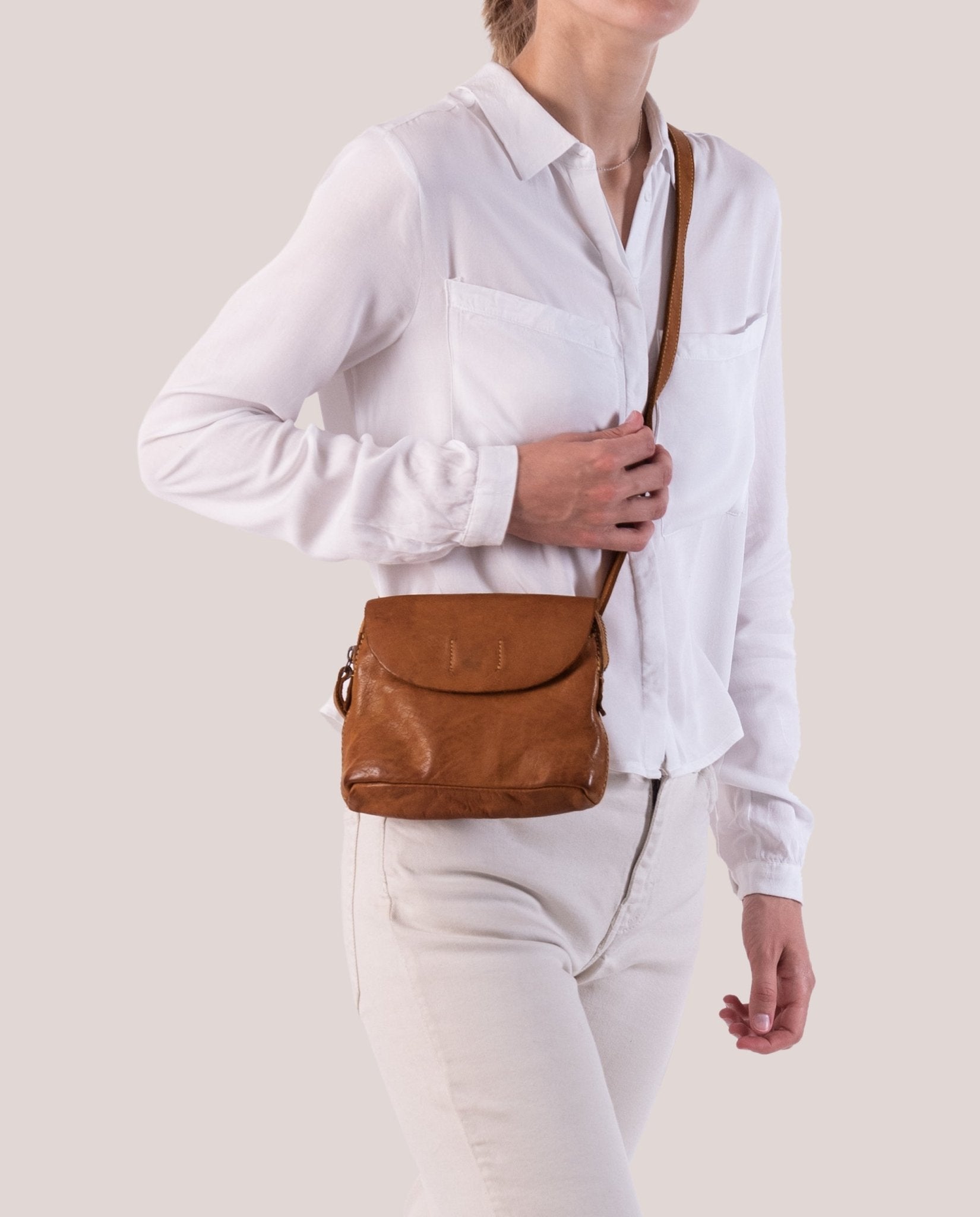 harolds-submarine-shoulder-beltbag-g-rteltasche-schwarz image 3