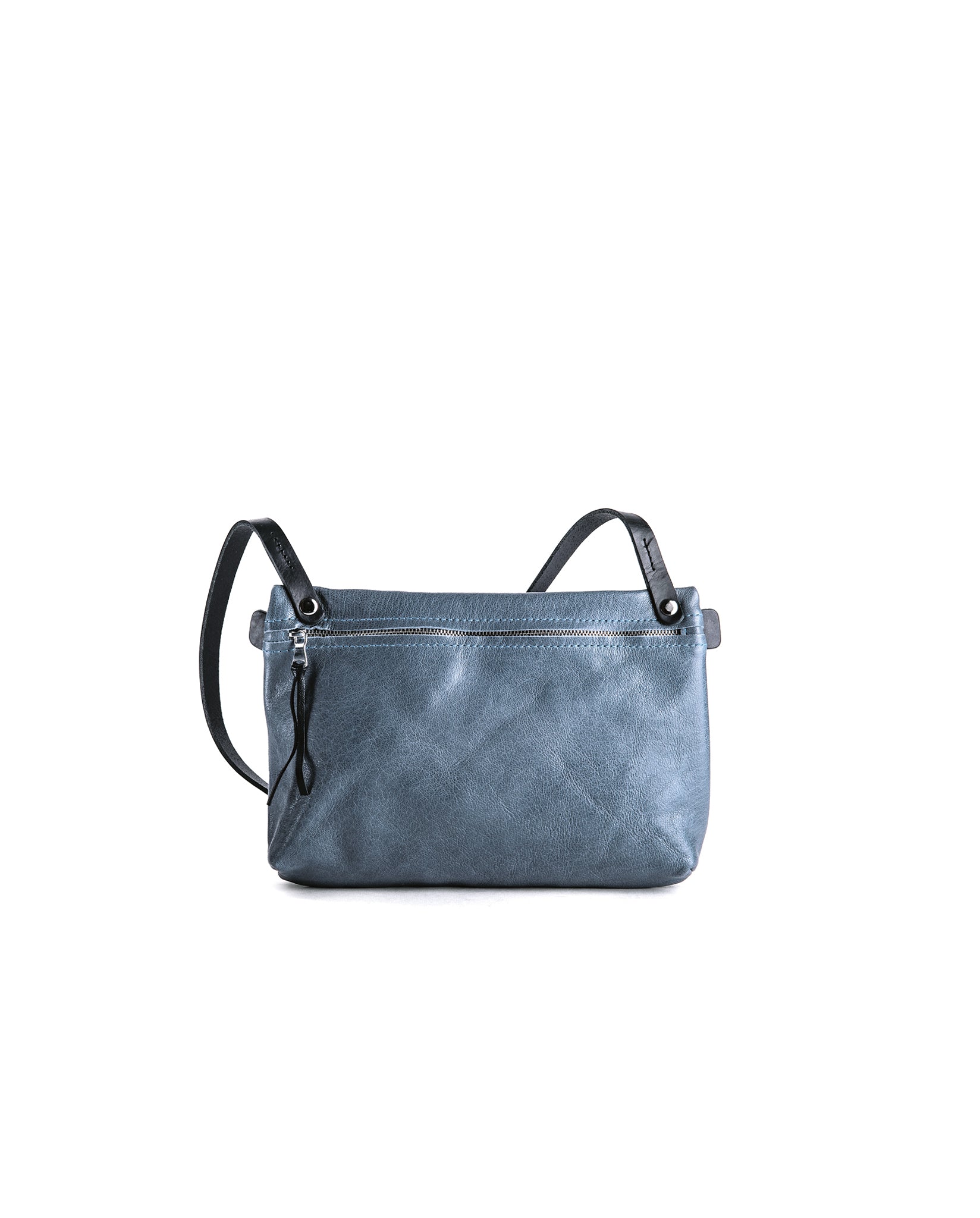harolds-nabuku-shoulderbag-small-handtasche-schwarz image 7