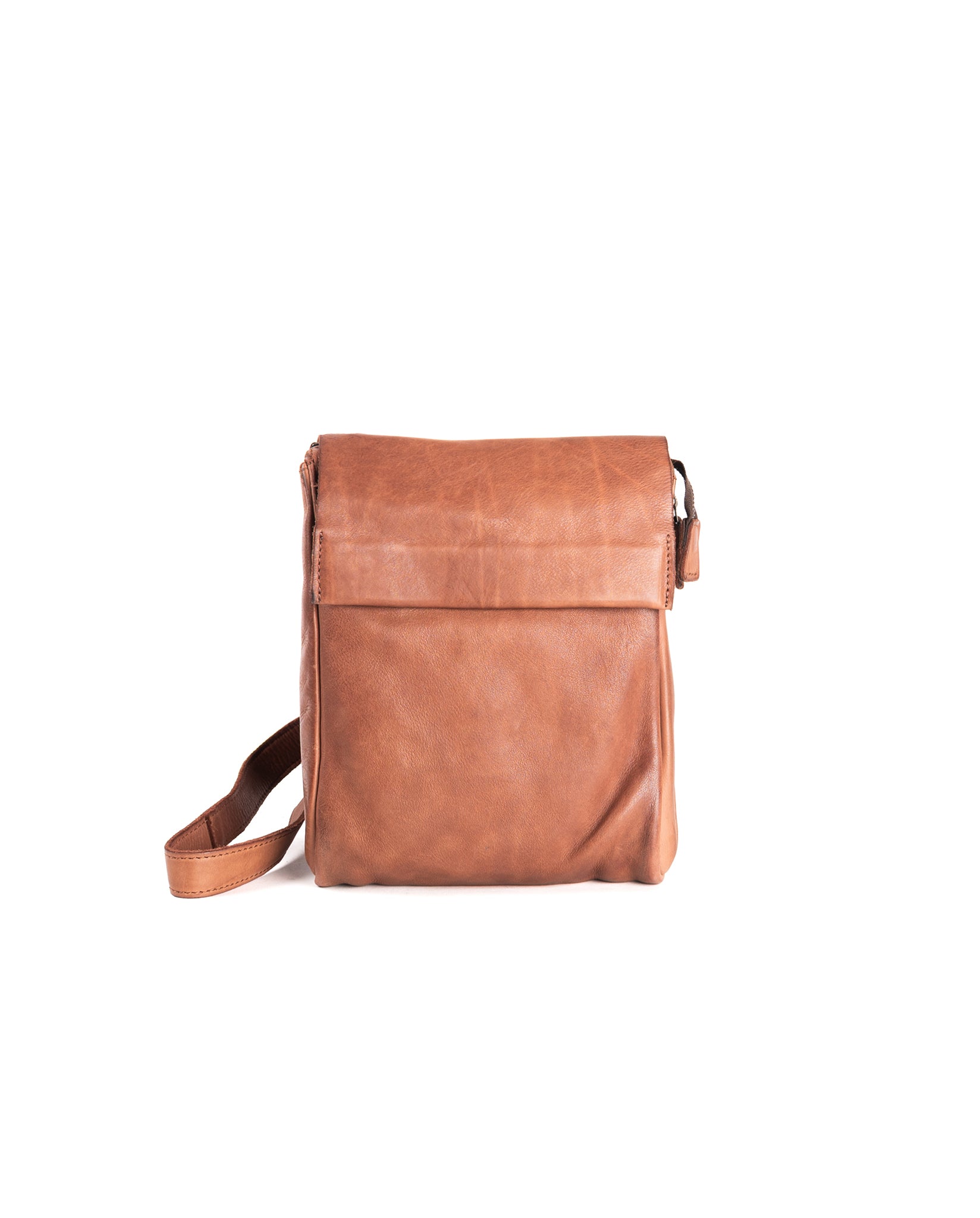 harolds-submarine-messengerbag-umh-ngetasche-schwarz image 5