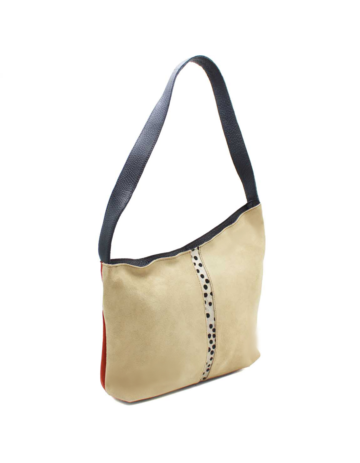soruka-viena-umh-ngetasche-rot-beige-wendetasche-leder image 3