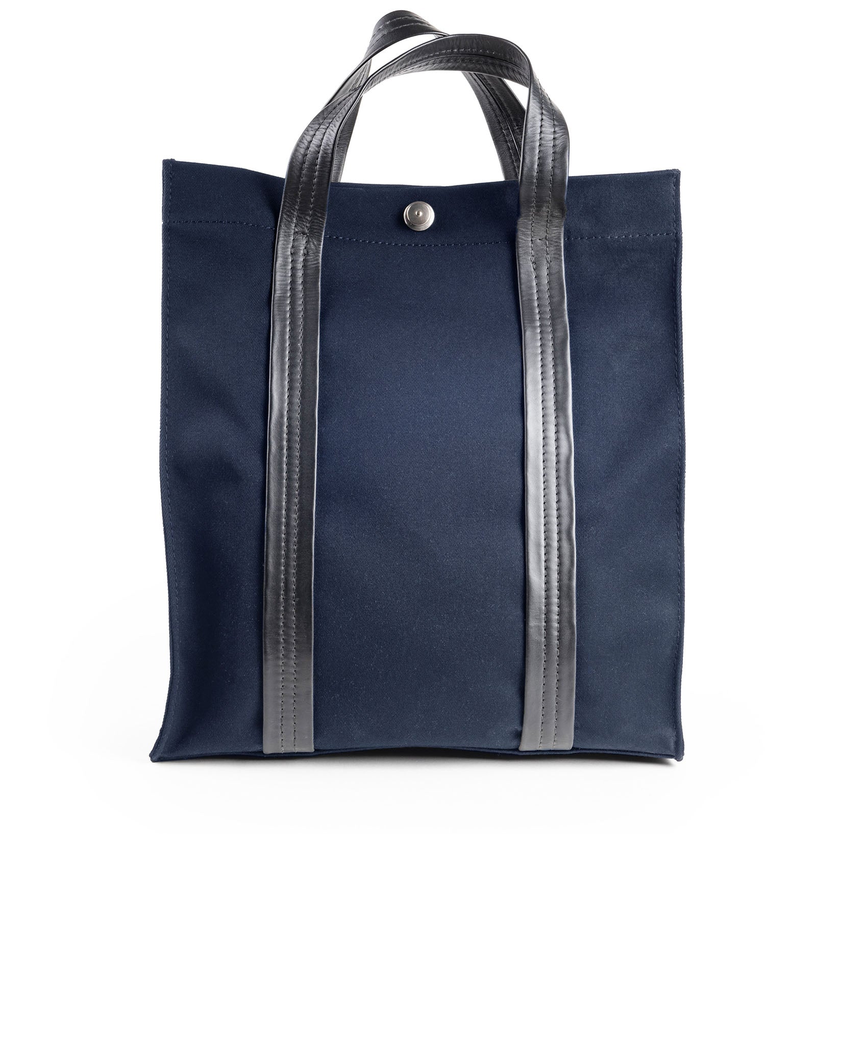 harolds-cubicbag-toolbag-up-end-shopper-schwarz-wasserdicht image 5