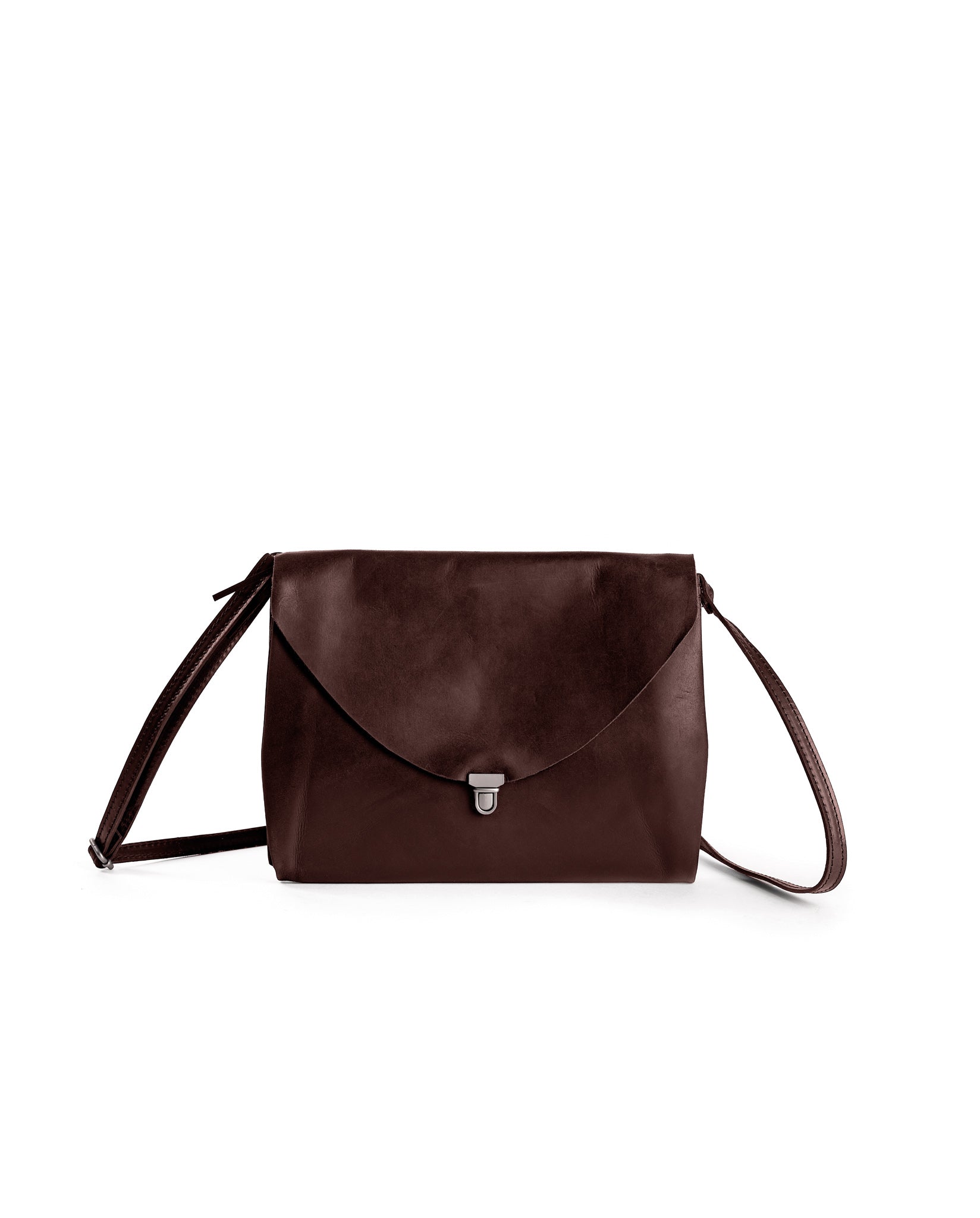 harolds-fold-handbag-clutch-l-handtasche-schwarz-geldb-rse image 2