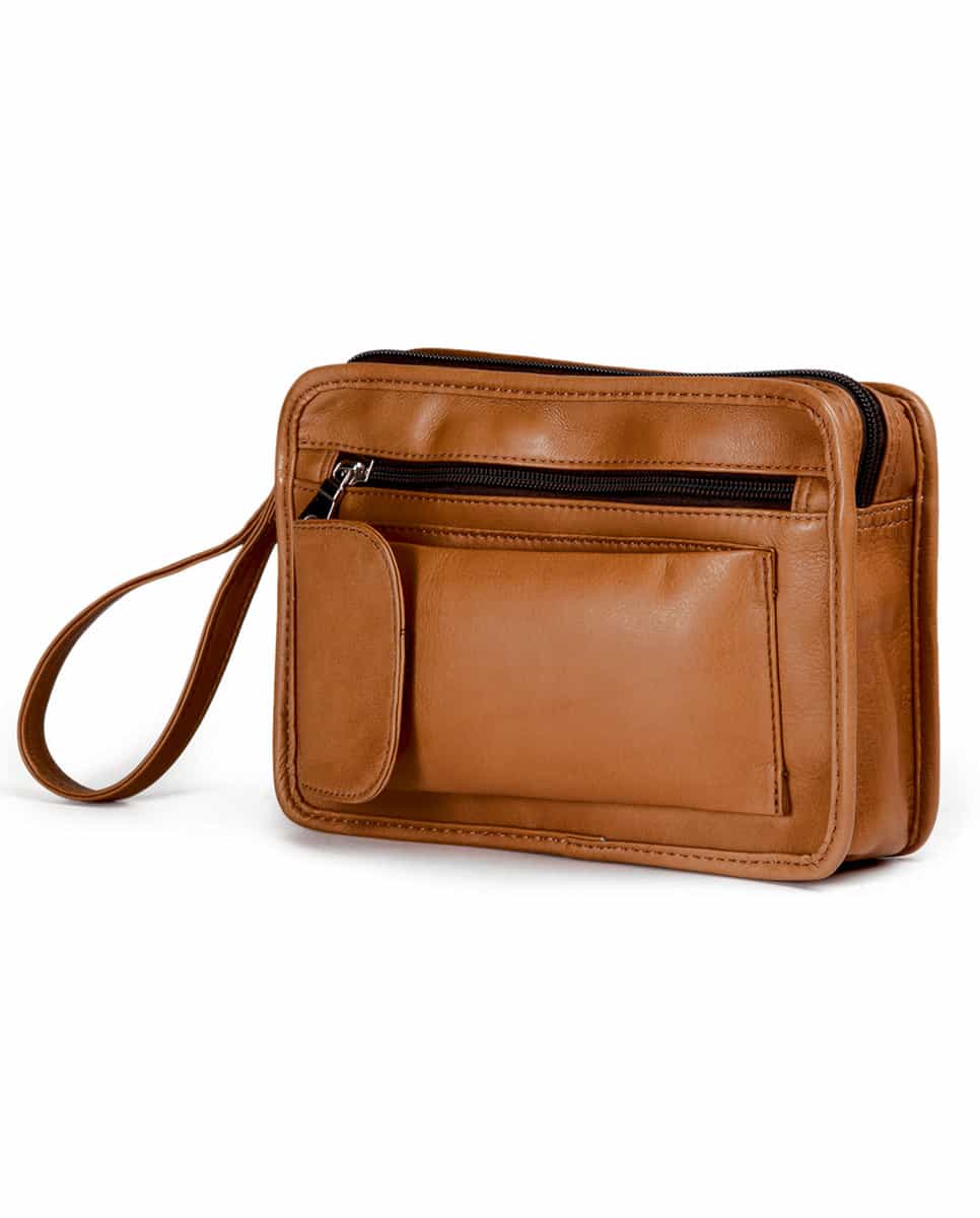 harolds-country-herrentasche-leder-unbehandelt-mit-patina image 1