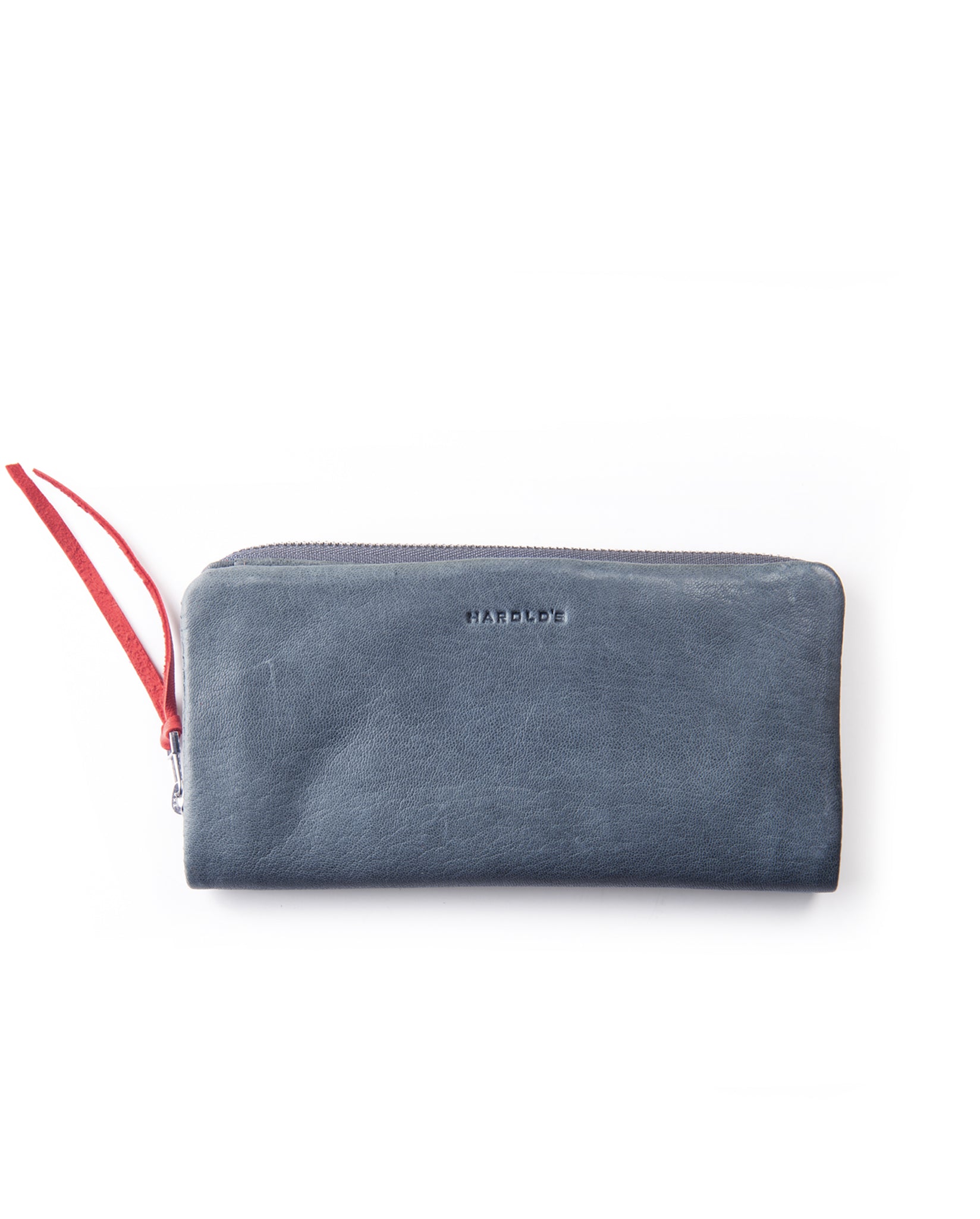 harolds-nabuku-soft-wallet-large-schwarz-leder-10-kartenf-cher image 1