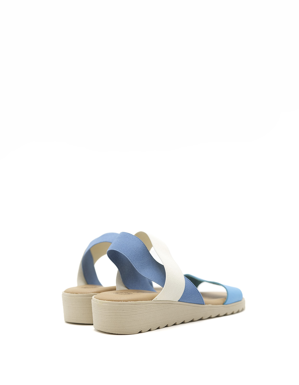 soruka-venus-sandalen-t-rkis-beige-recycling-leder image 3