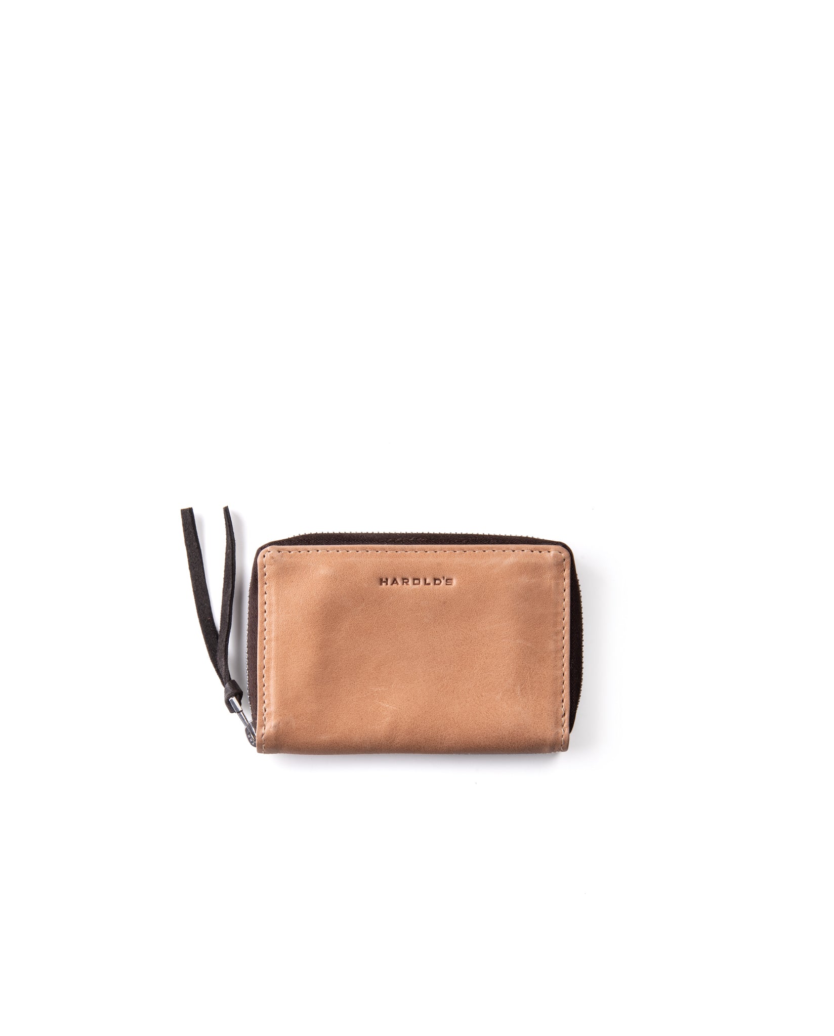 harolds-nabuku-softcase-soft-wallet-geldb-rse-schwarz image 1