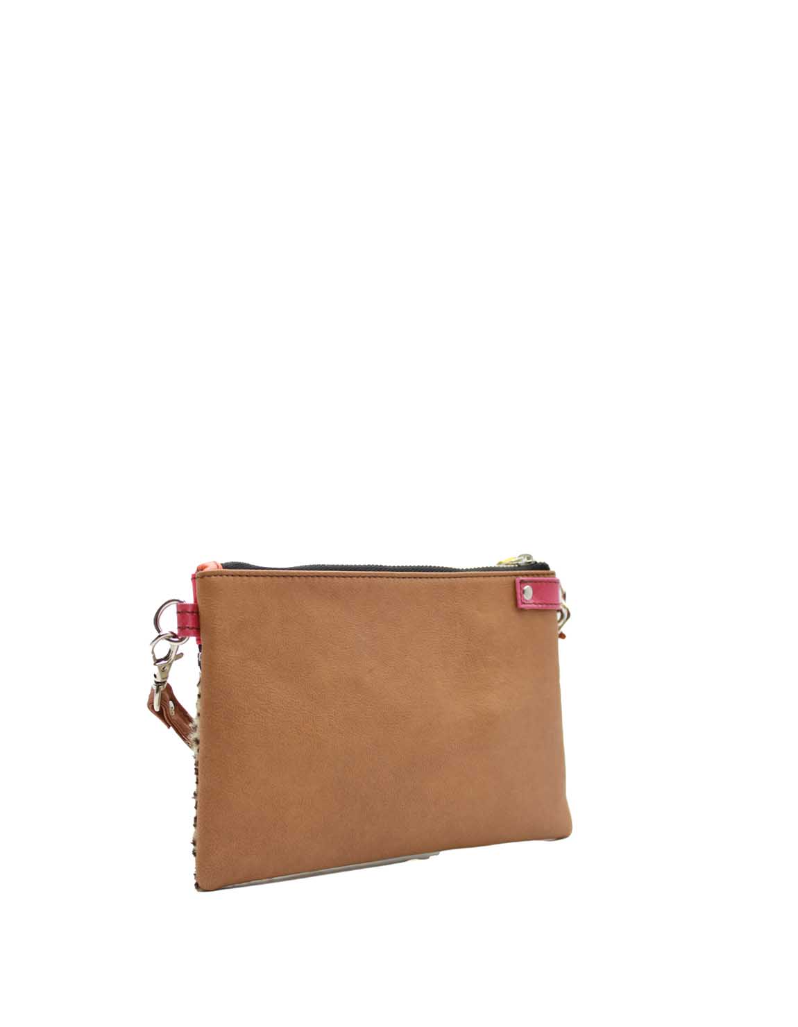 soruka-mini-bags-cannes-mini-umh-ngetasche-pink-animal-print image 3