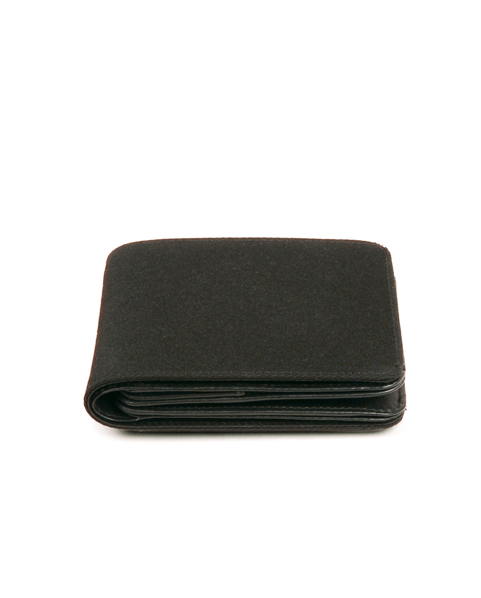 harolds-kraud-fabricbag-wallet-m-geldb-rse-schwarz image 1