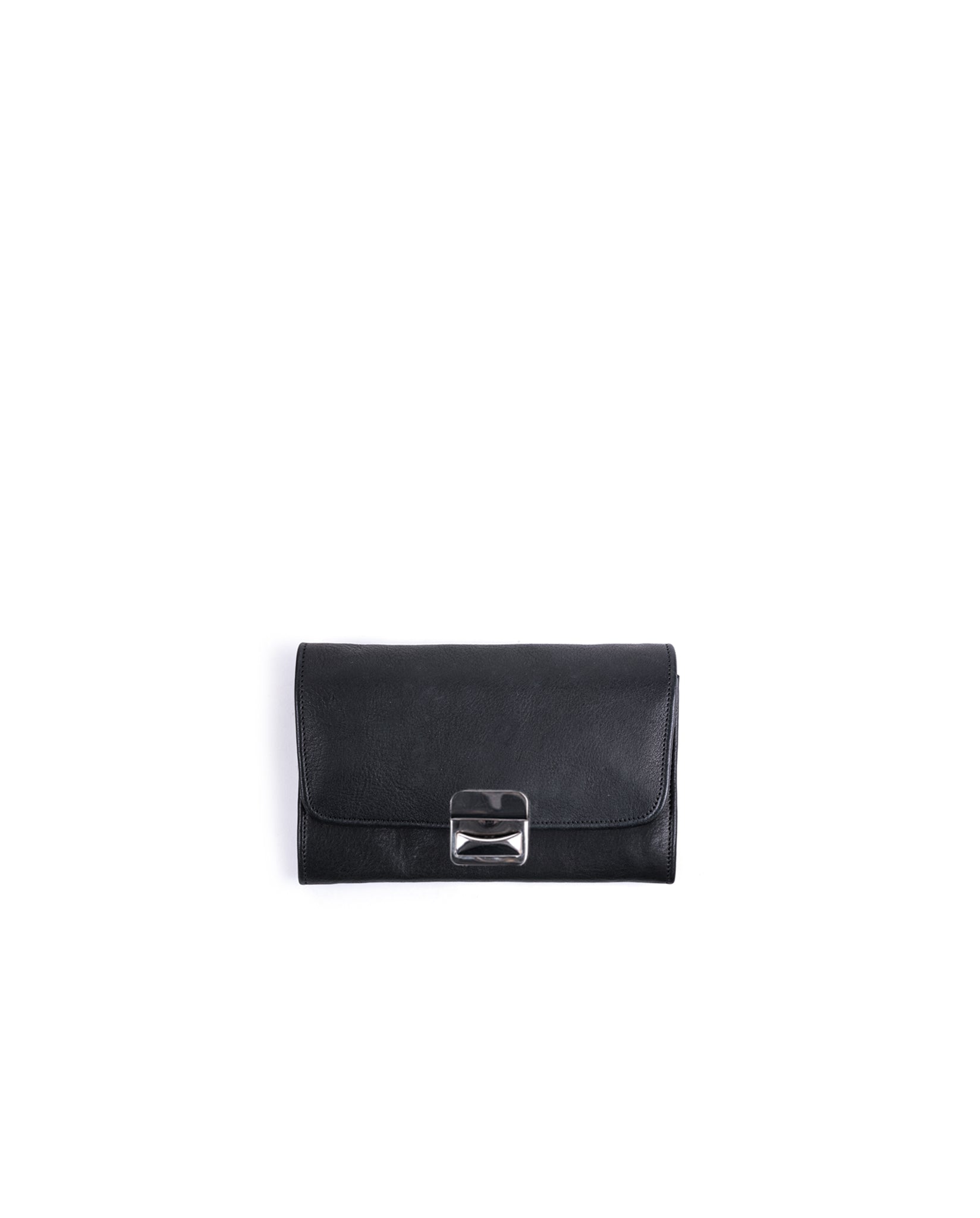 harolds-fold-tob-wallet-geldb-rse-schwarz-vaquetta-leder image 6