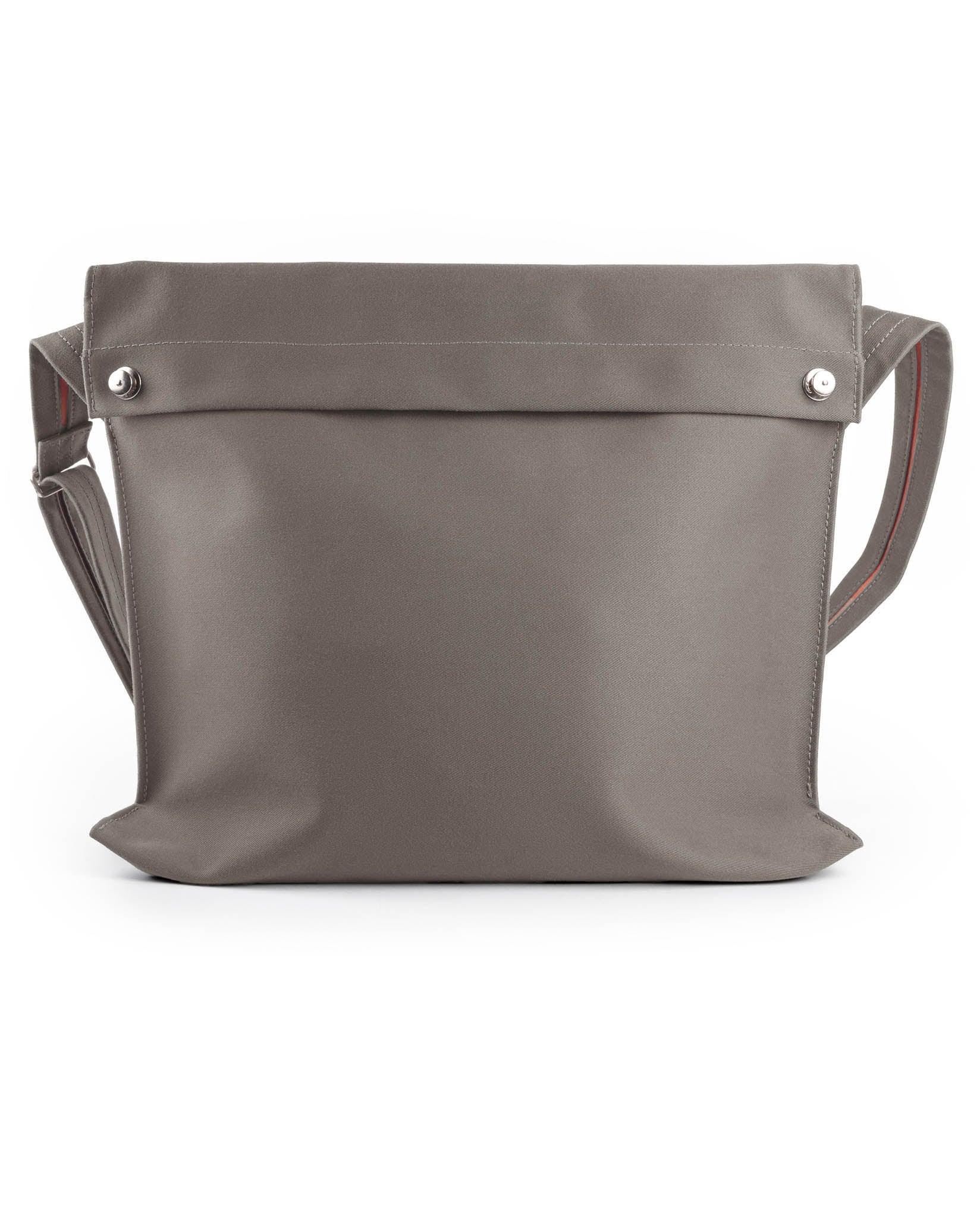 harolds-cubicbag-messenger-l-umh-ngetasche-schwarz-15-zoll image 6