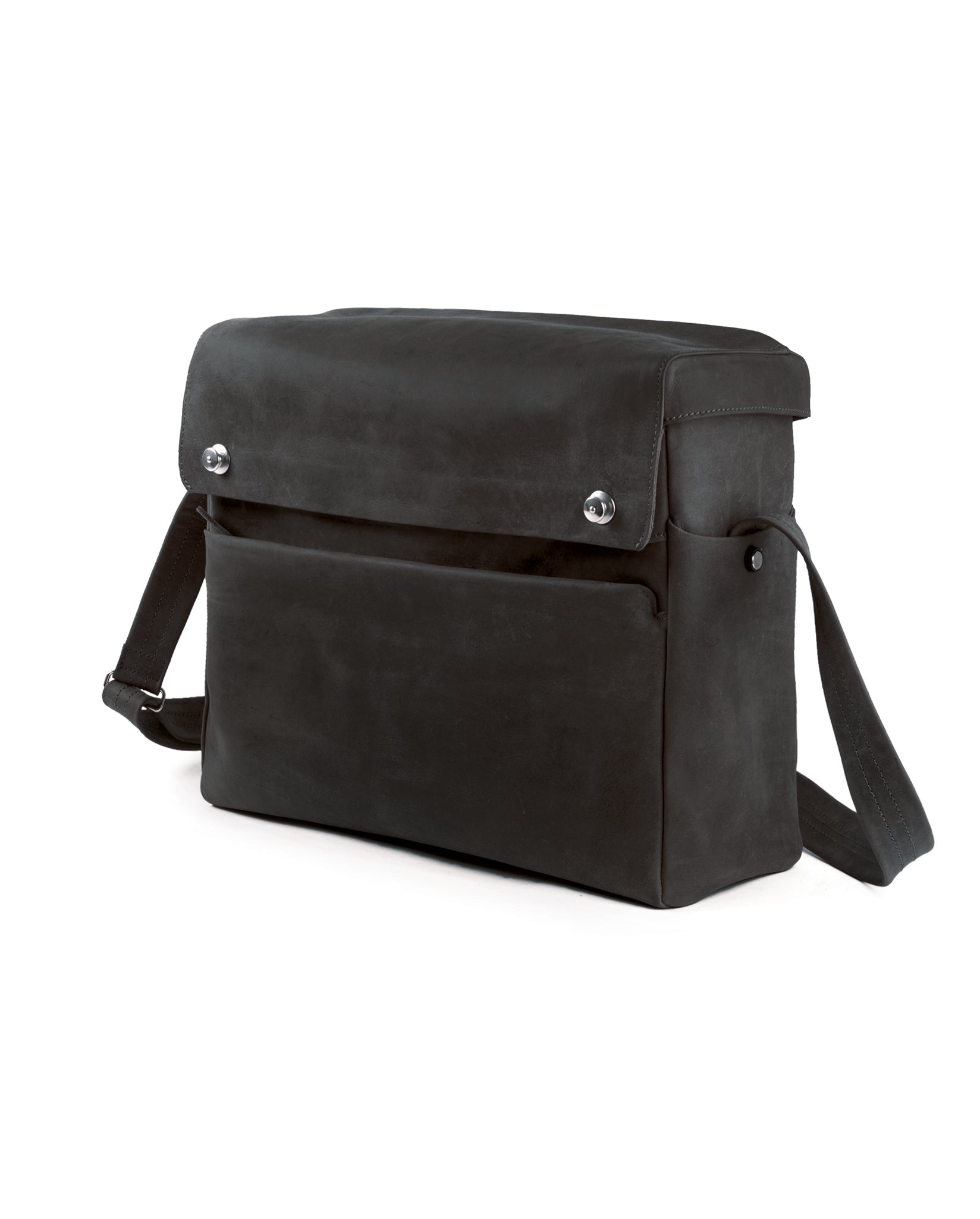 harolds-dothebag-tank-camerabag-kameratasche-schwarz-leder image 8