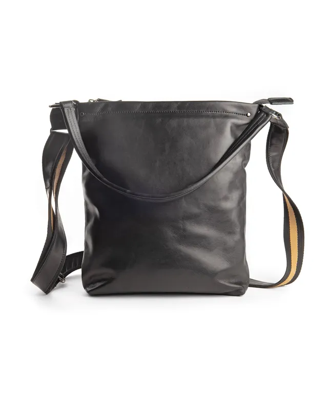 harolds-caugio-shoulderbag-up-schultertasche-cognac-leder image 1