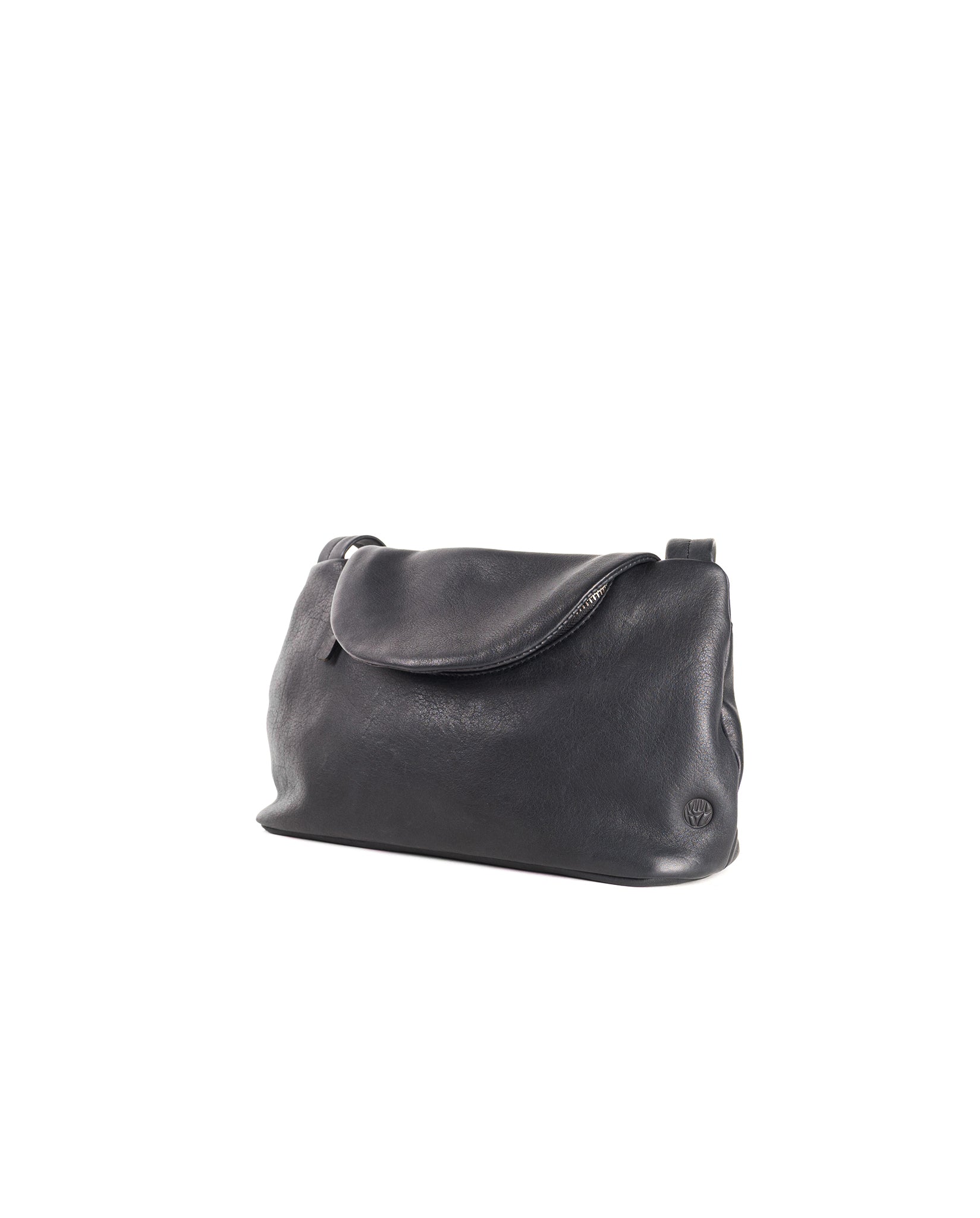 harolds-country-ono-shoulderbag-s-umh-ngetasche-cognac-leder image 2
