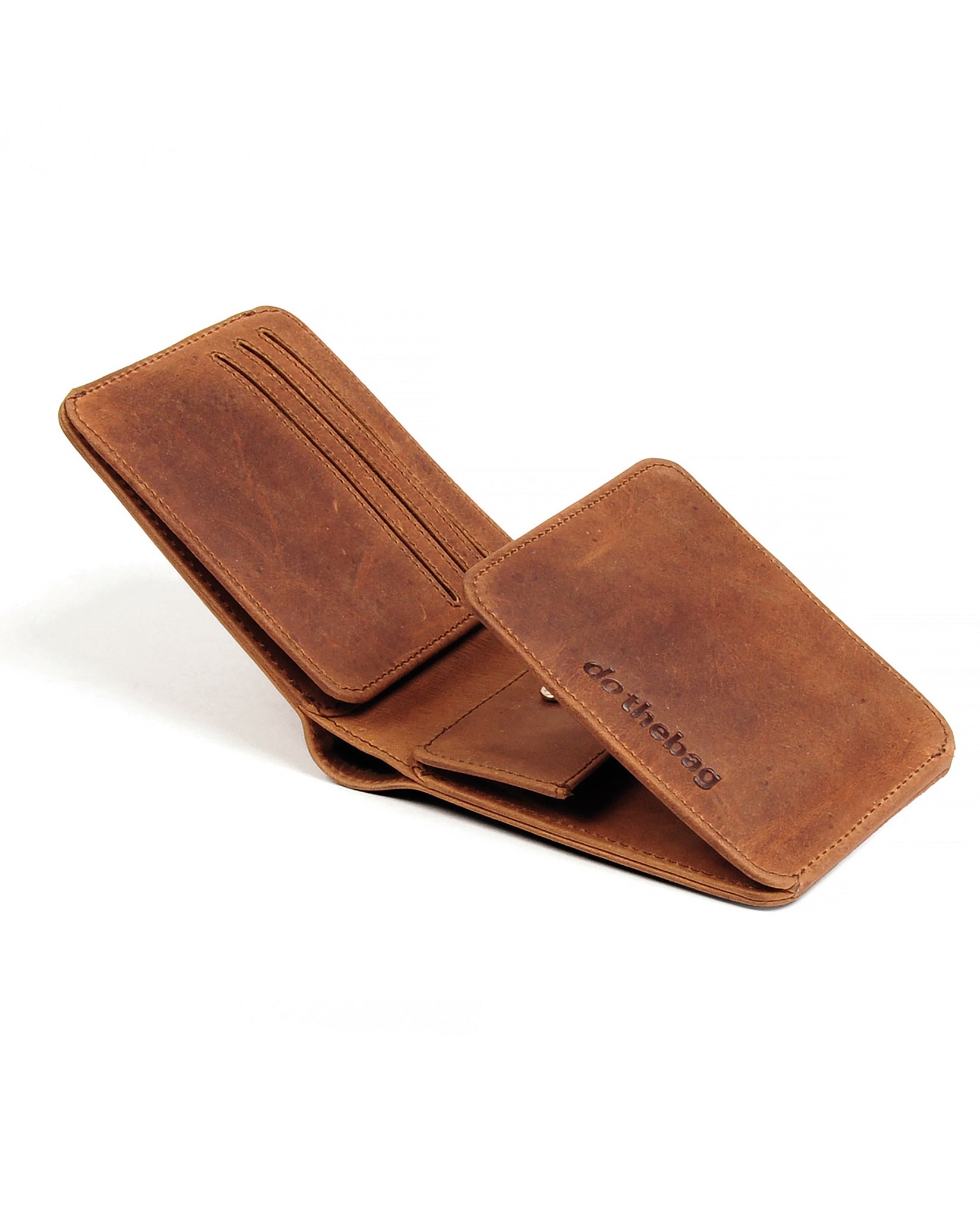 harolds-dothebag-cubicbag-wallet-m-toro-geldb-rse-braun-flach image 2