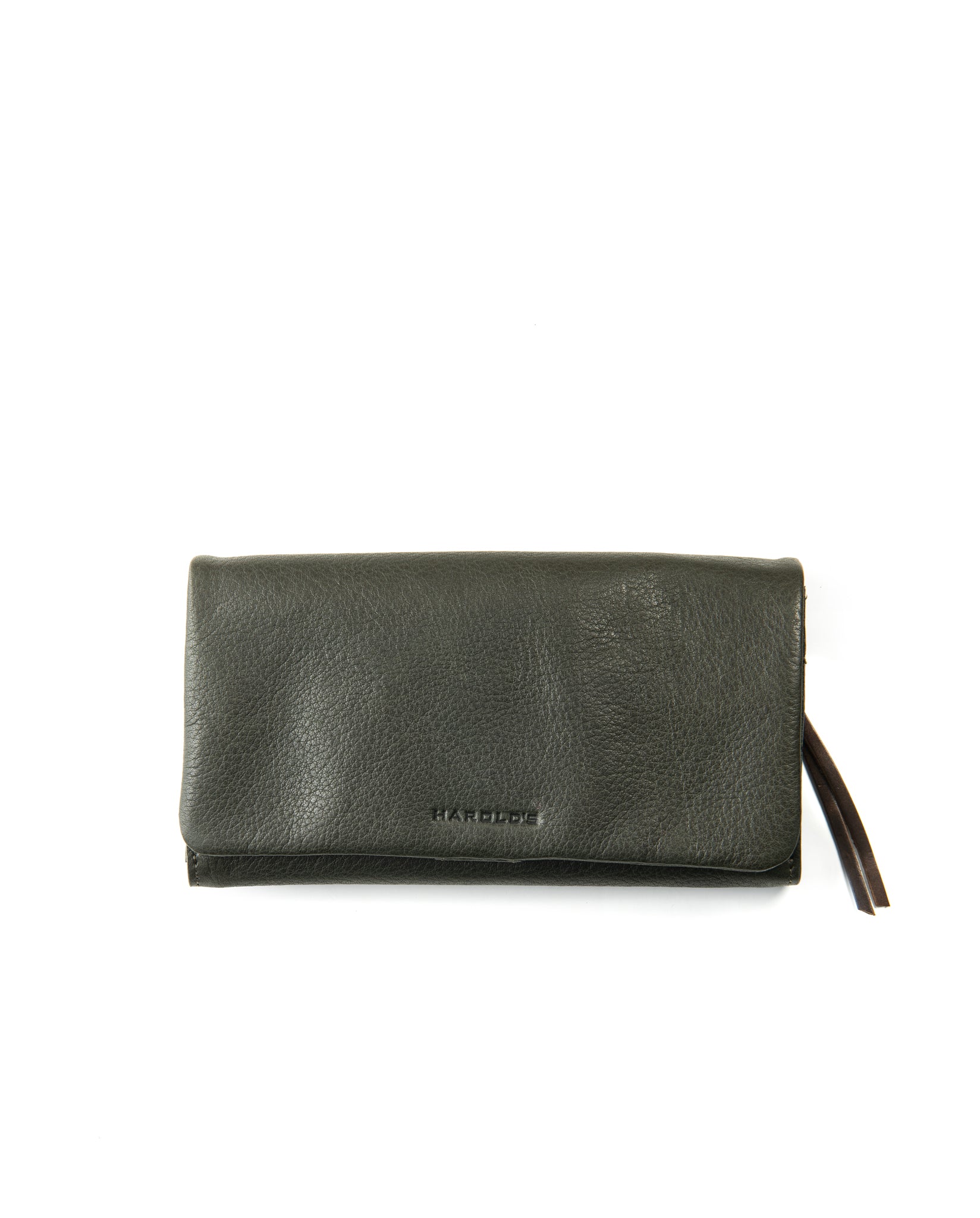 harolds-chacoral-soft-wallet-flap-large-geldb-rse-schwarz image 5