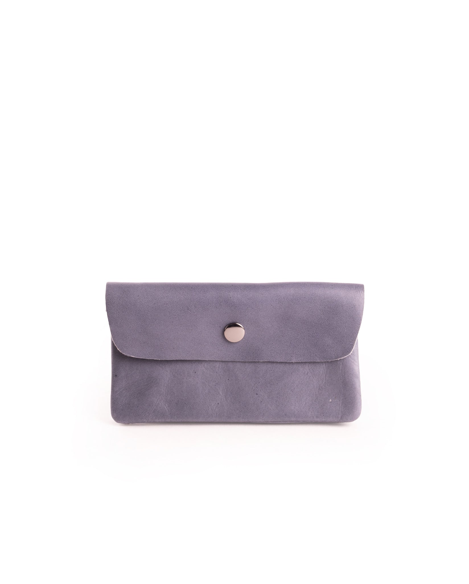 harolds-caugio-wallet-l-geldb-rse-schwarz-leder image 8