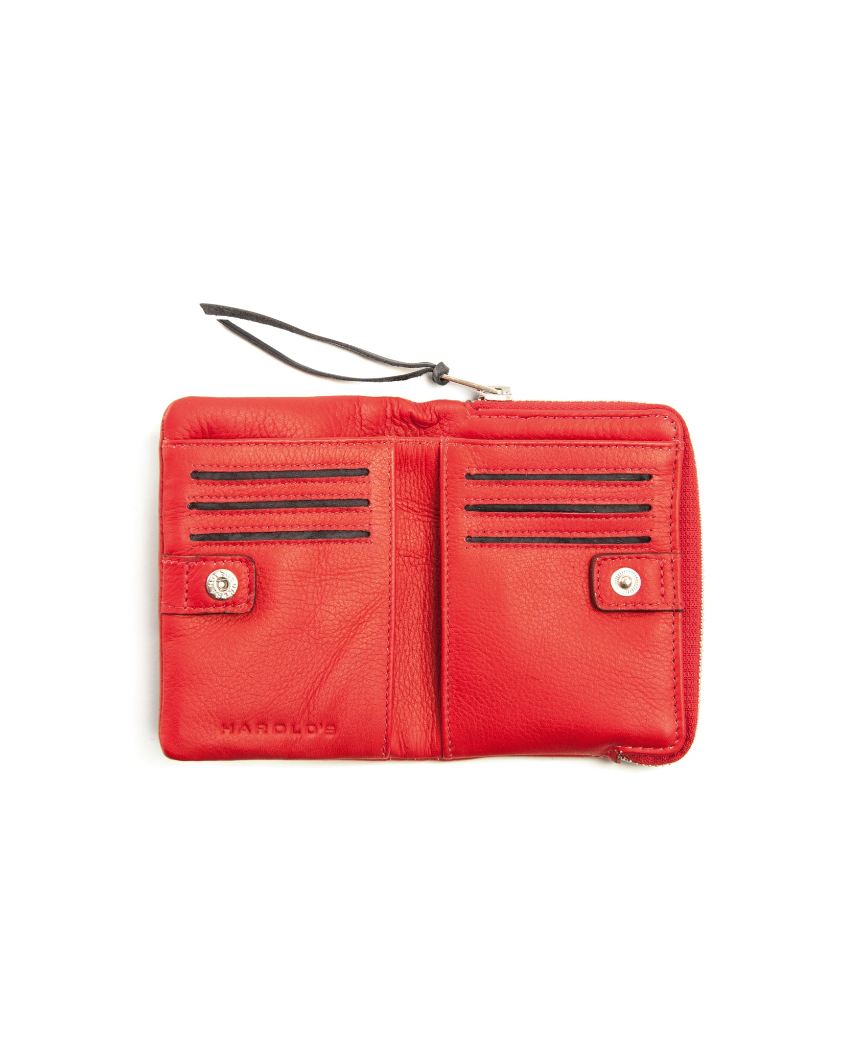 harolds-chacoral-soft-wallet-medium-geldb-rse-rindleder image 7