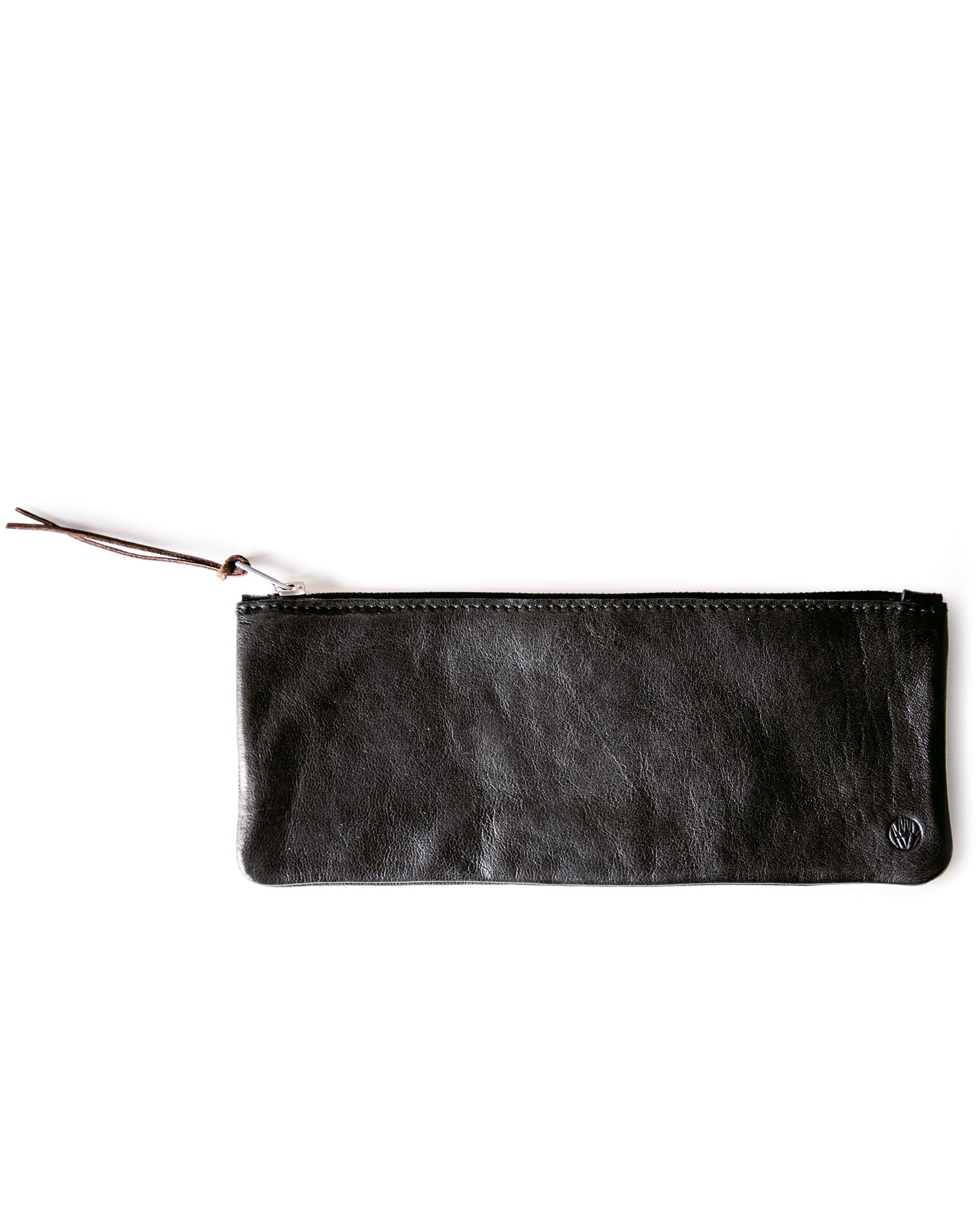 harolds-nabuku-softcase-small-lederetui-schwarz-reissverschluss image 6
