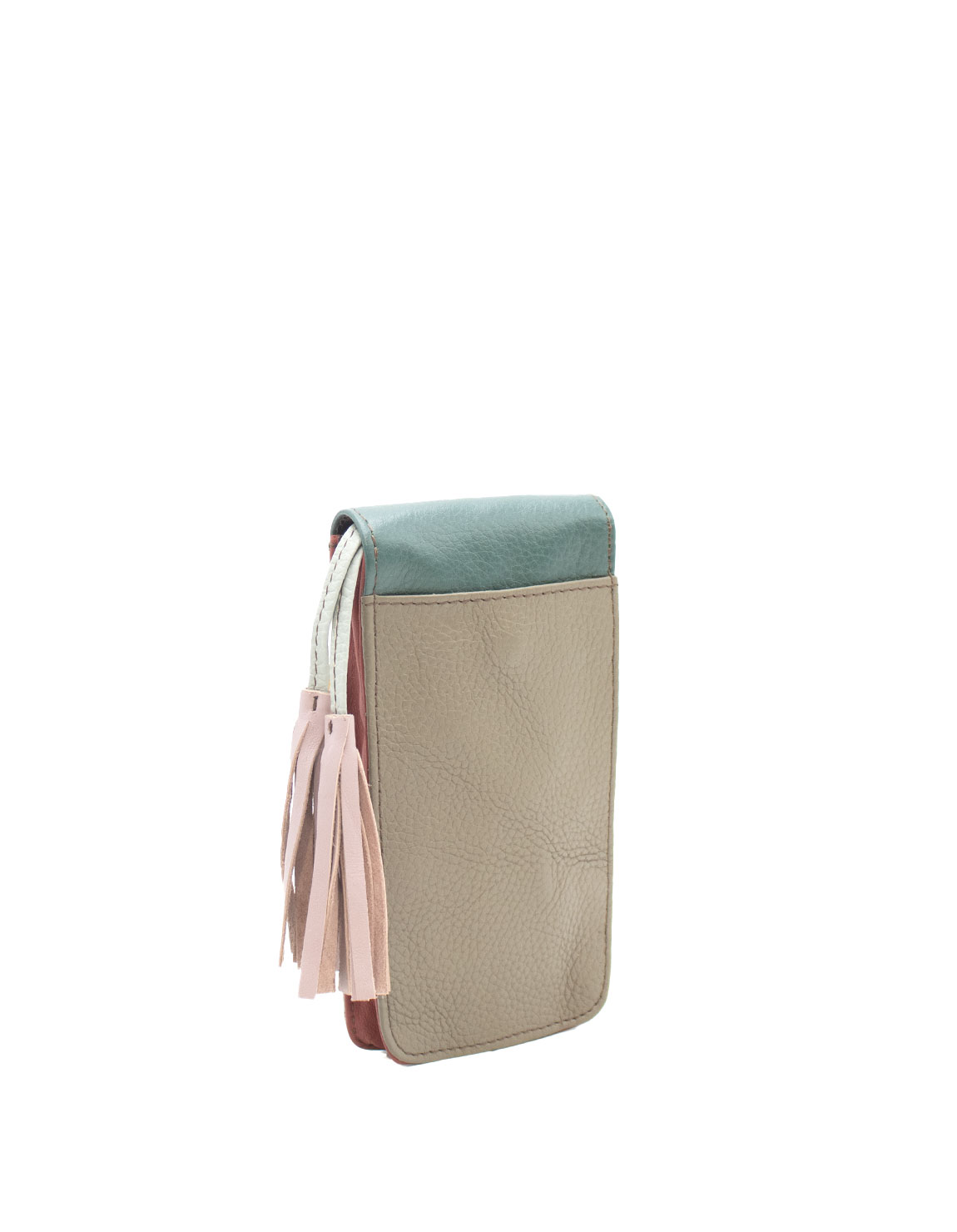 soruka-bonn-handytasche-blau-handy-umh-ngetasche-leder image 3