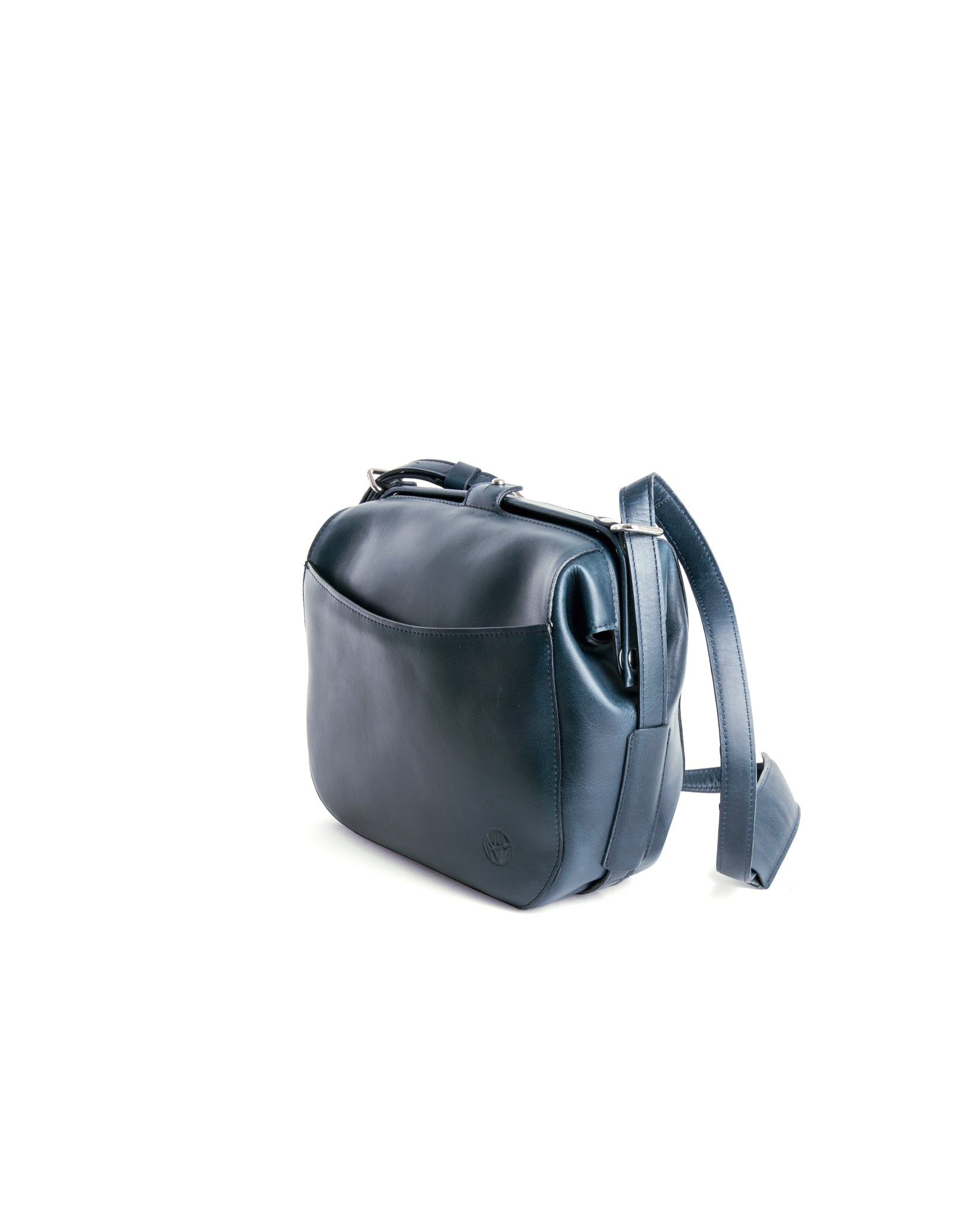 harolds-gala-framebag-small-handtasche-schwarz-omega-leder image 8
