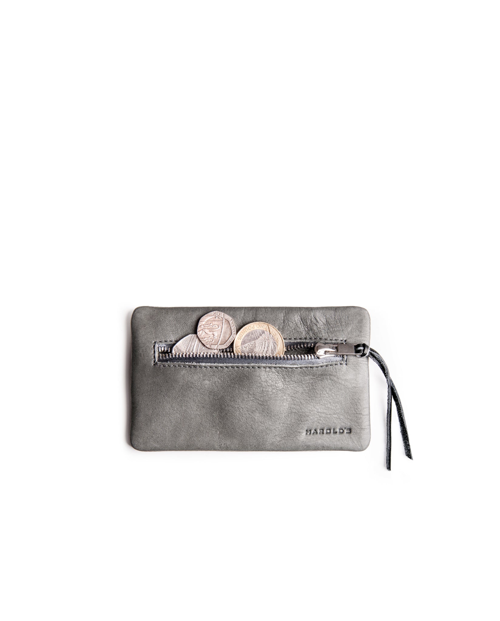 harolds-nabuku-soft-wallet-schl-sseletui-schwarz-lammleder image 2