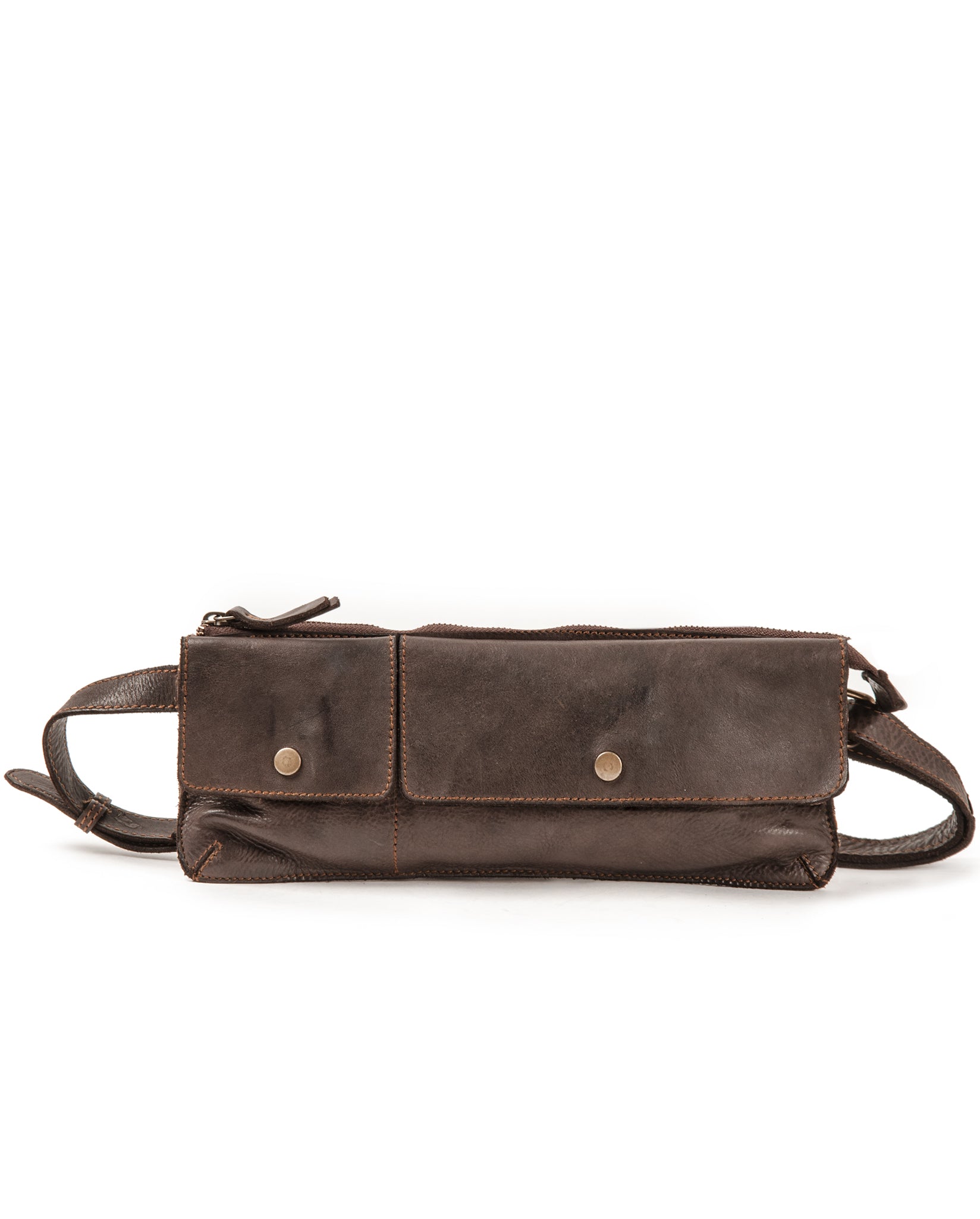 harolds-submarine-beltbag-l-g-rteltasche-schwarz-rindleder image 5