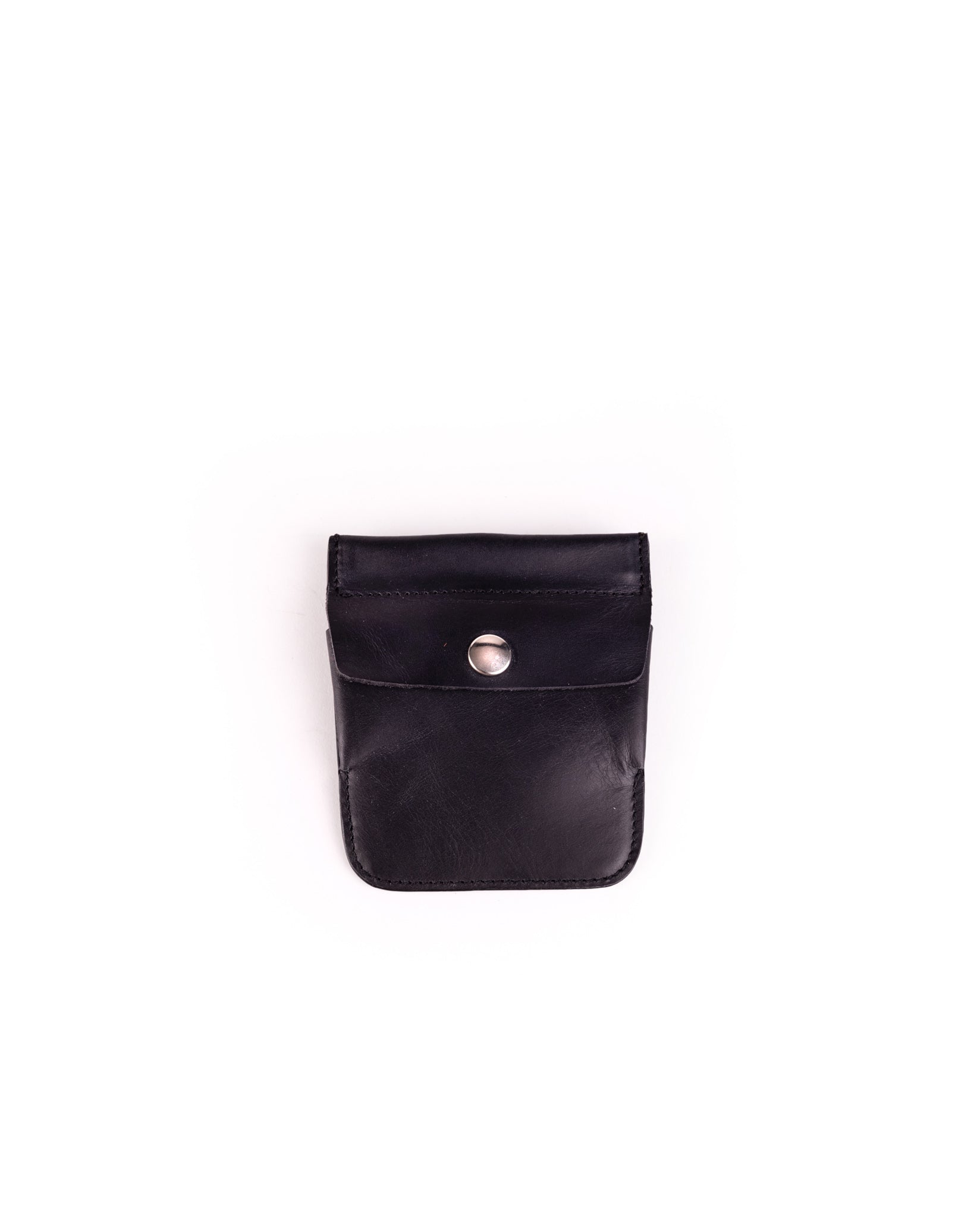 harolds-fold-tob-wallet-schl-sseletui-schwarz-slim-leder image 3