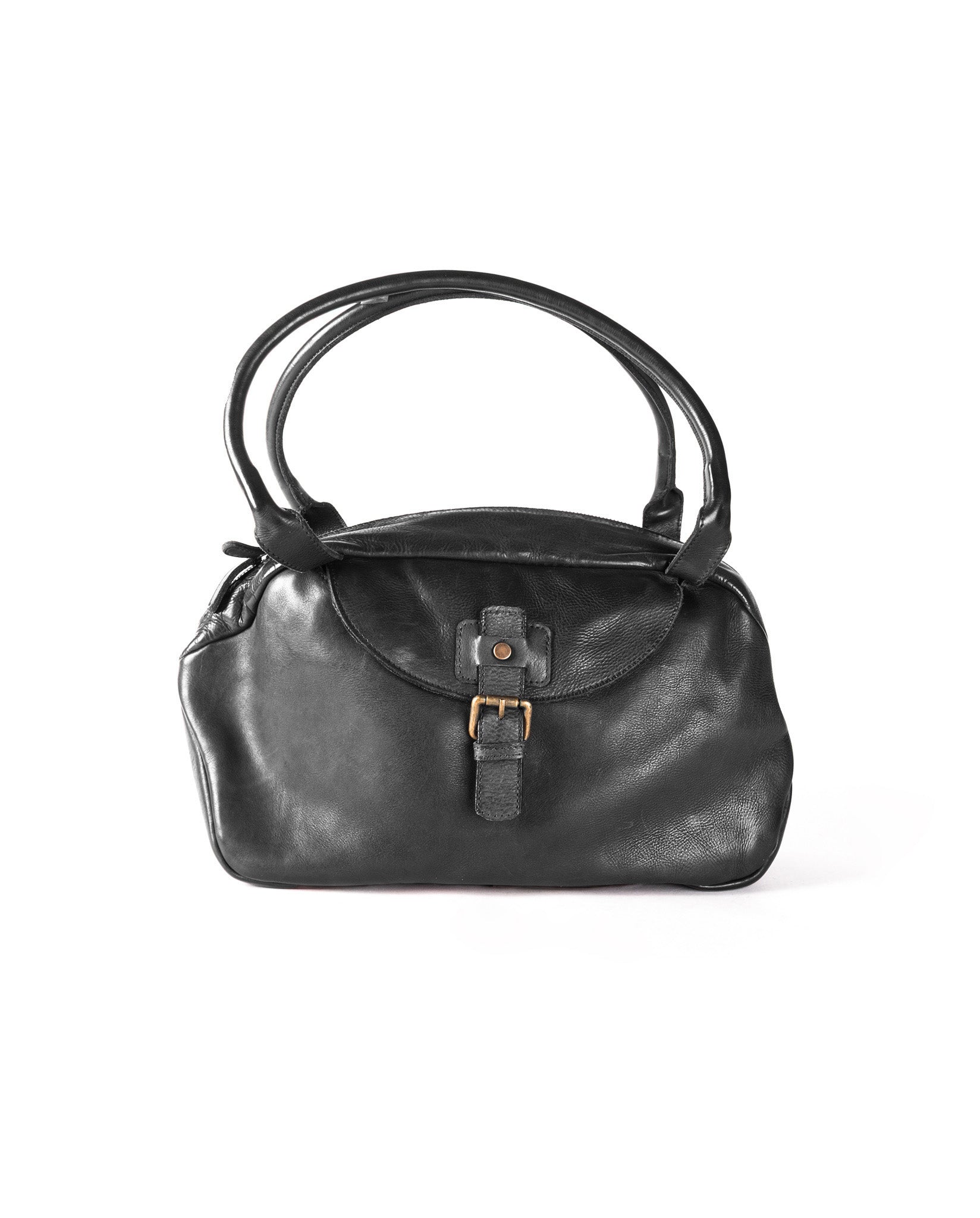 harolds-submarine-damentasche-m-schultertasche-schwarz image 4