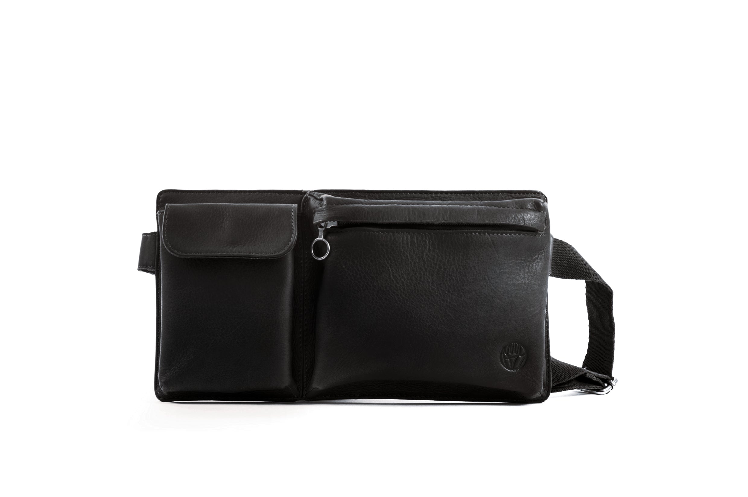 harolds-chacoral-beltbag-large-g-rteltasche-schwarz image 3