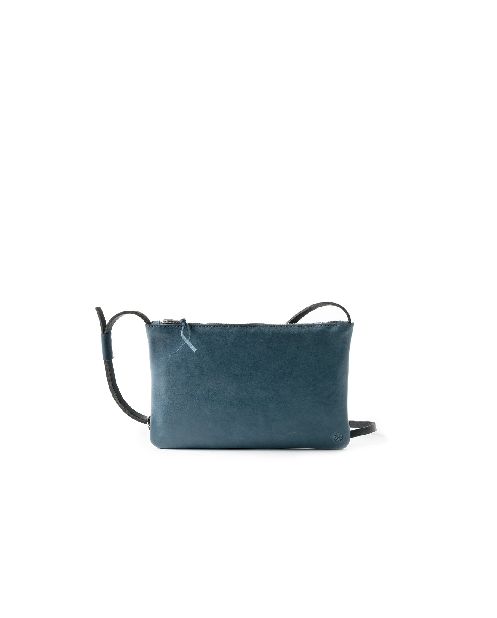 harolds-nabuku-softcase-shoulderbag-handtasche-schwarz image 1