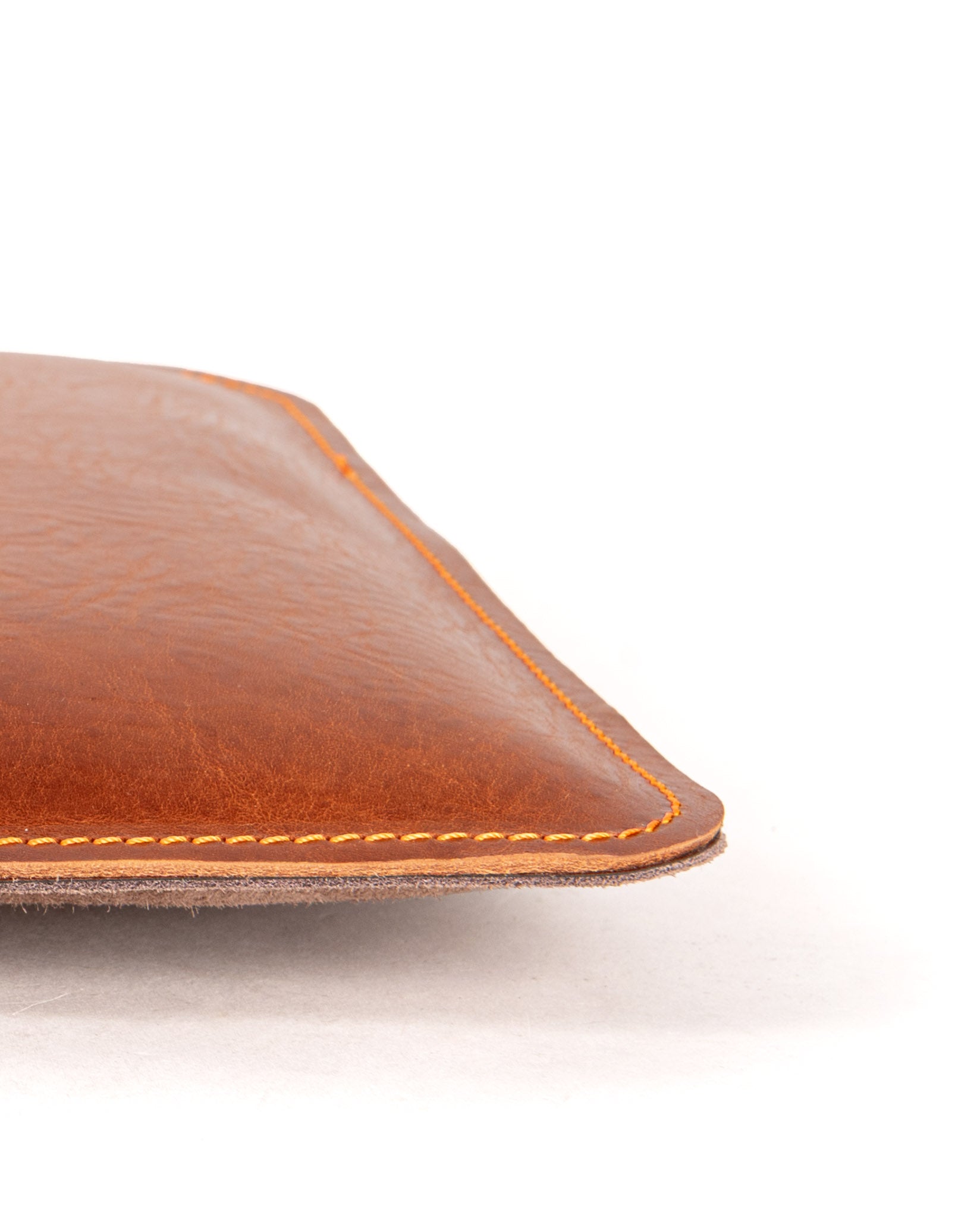 harolds-leather-pad-square-sitzkissen-natur-natur-gepolstert image 4