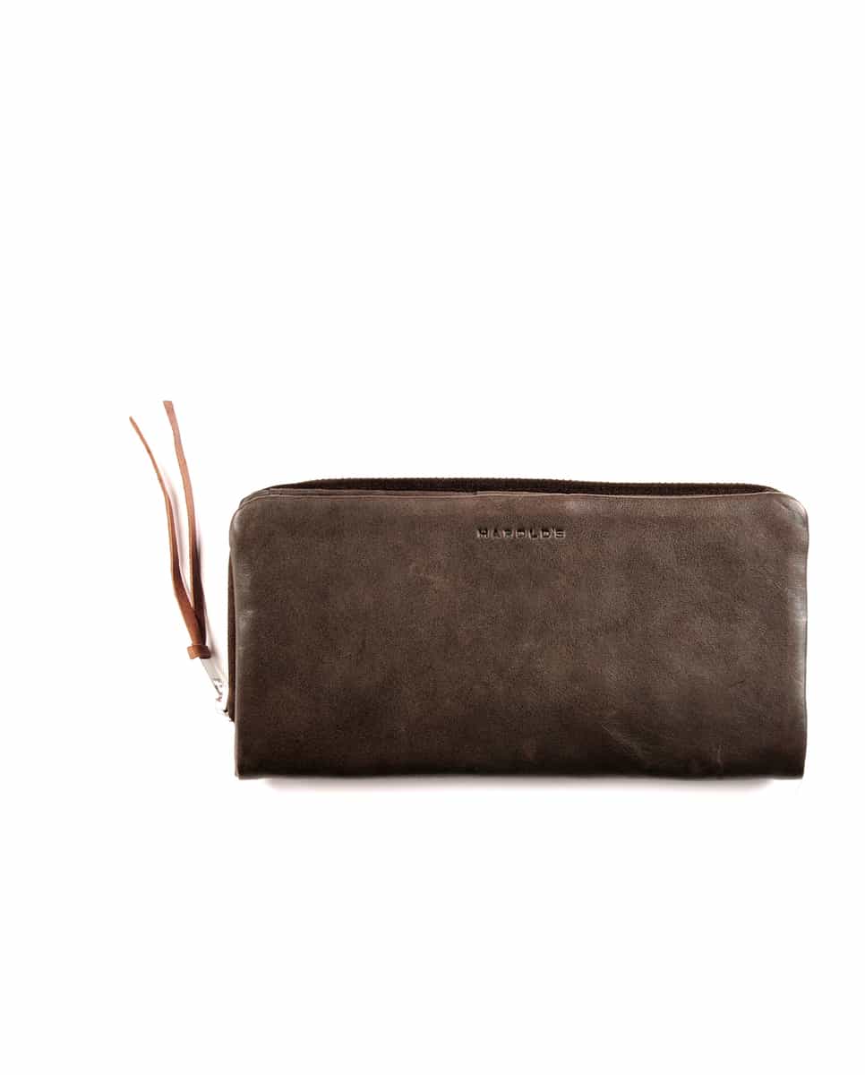 harolds-nabuku-soft-wallet-large-schwarz-leder-10-kartenf-cher image 6