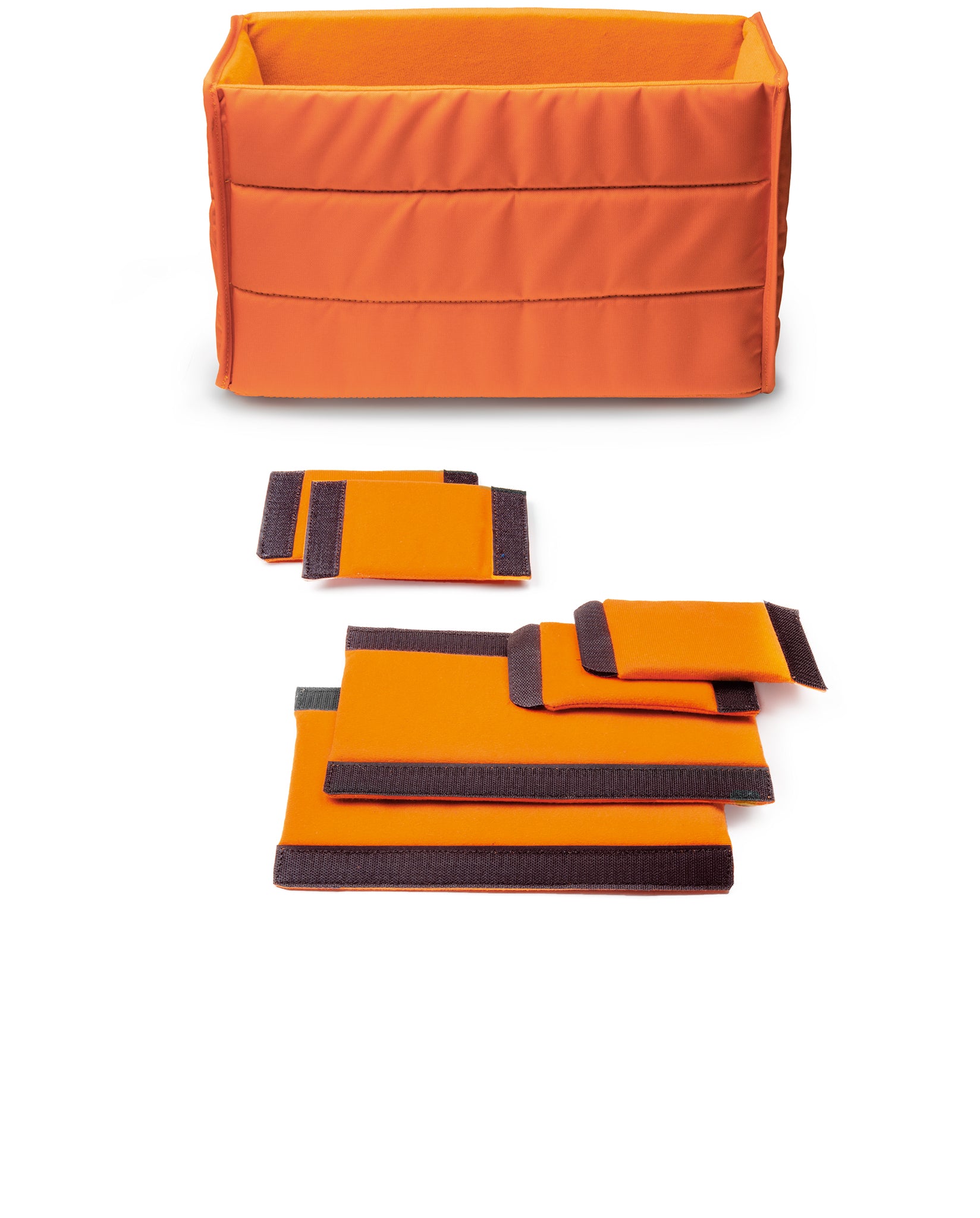harolds-dothebag-tank-camerabag-kameratasche-schwarz-leder image 6